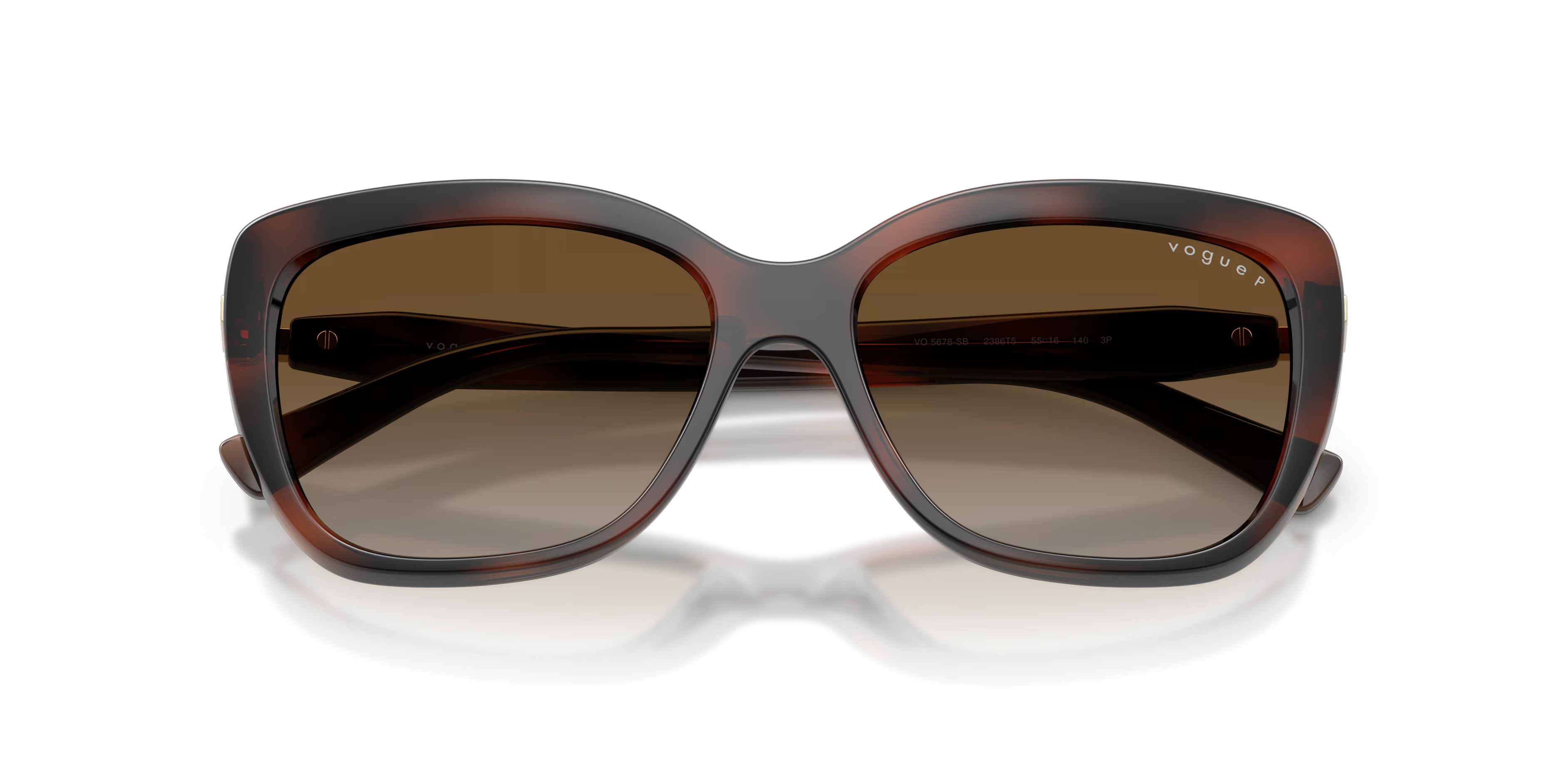 VOGUE VO 5678-SB 2386T5 55
