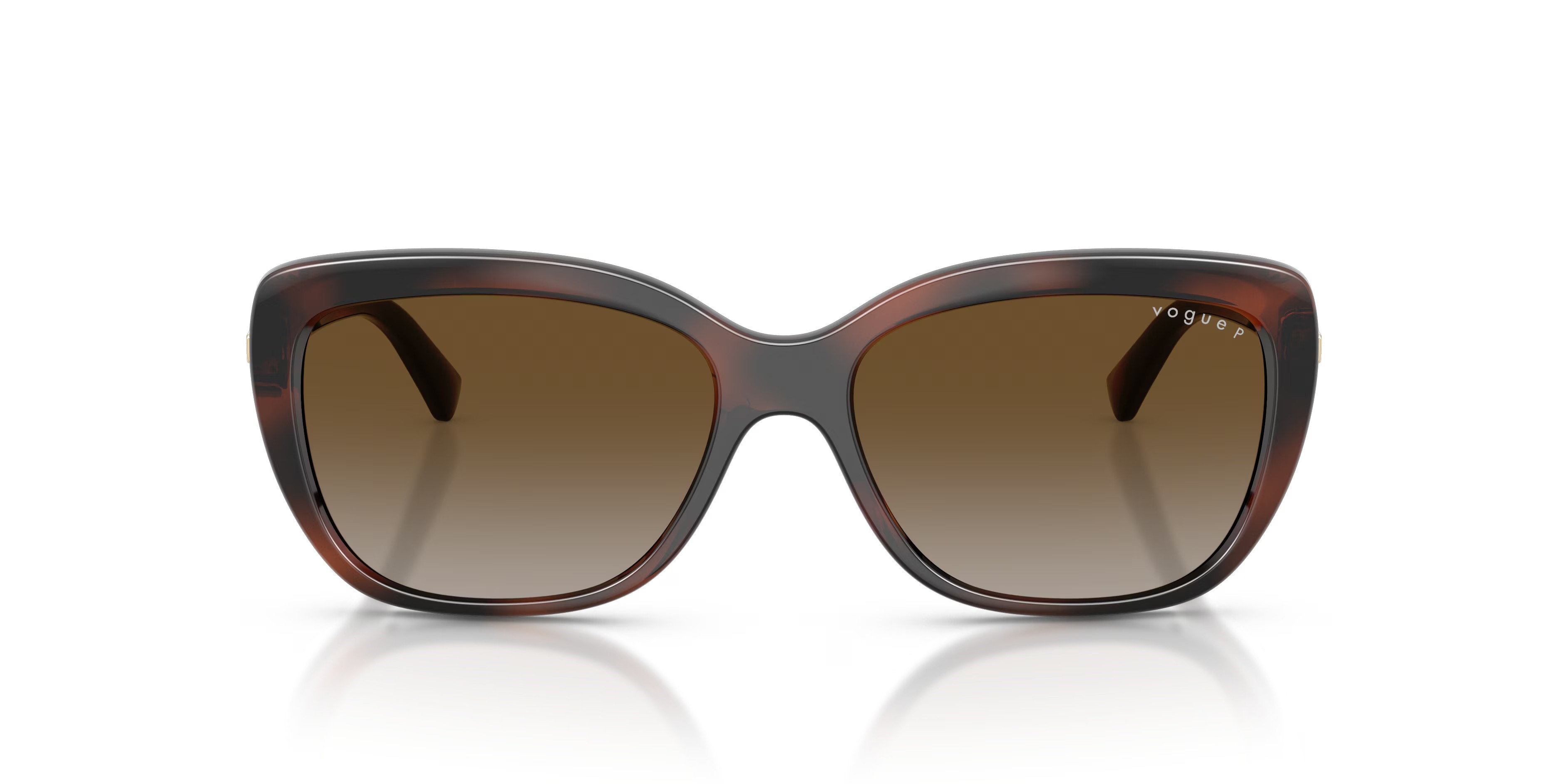 VOGUE VO 5678-SB 2386T5 55