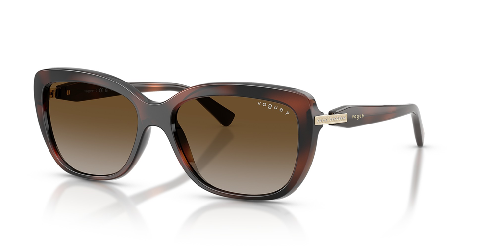 VOGUE VO 5678-SB 2386T5 55