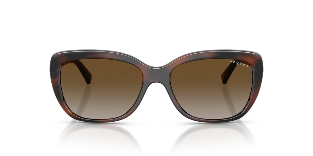 VOGUE VO 5678-SB 2386T5 55