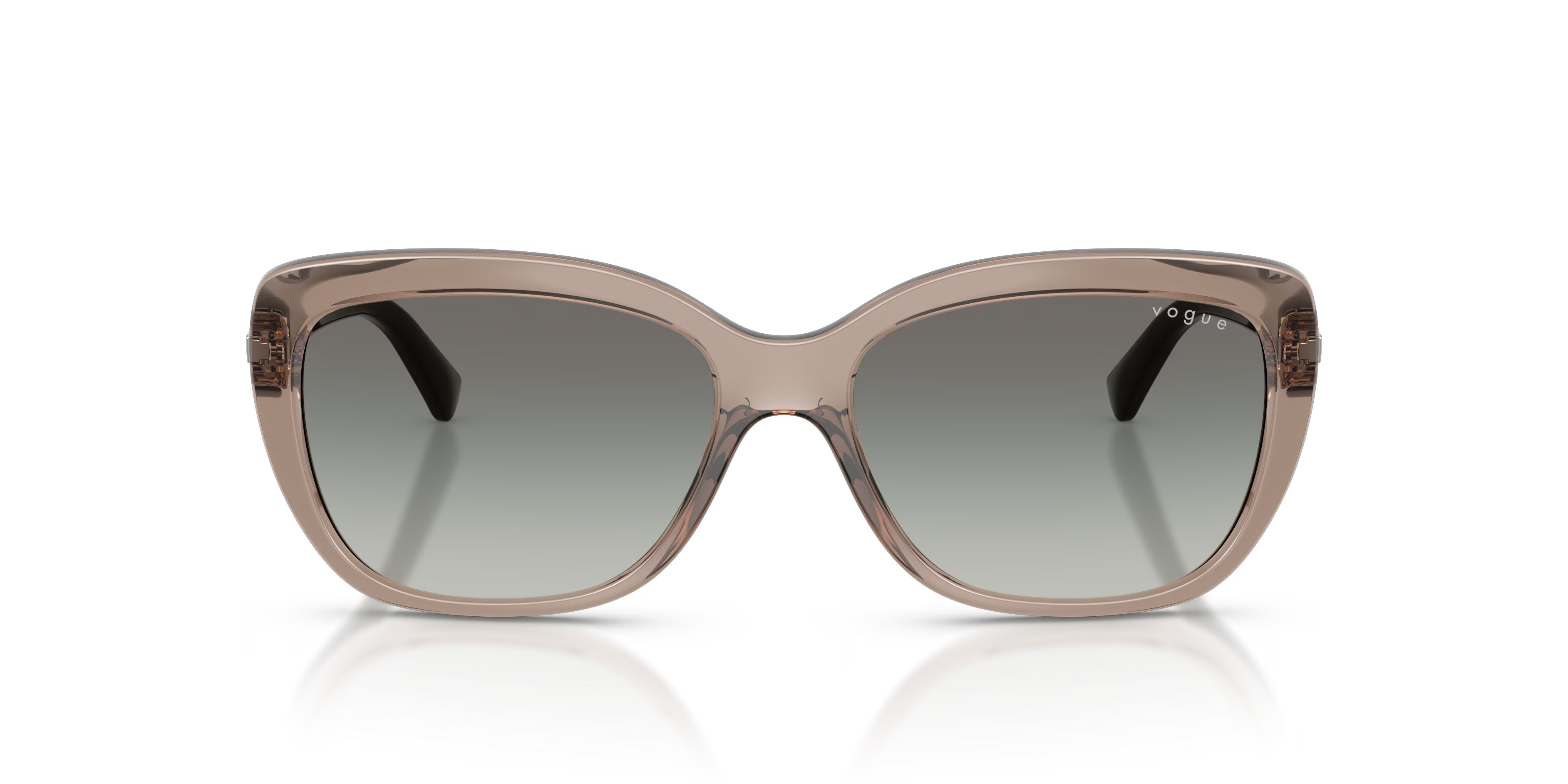 VOGUE VO 5678-SB 294011 55