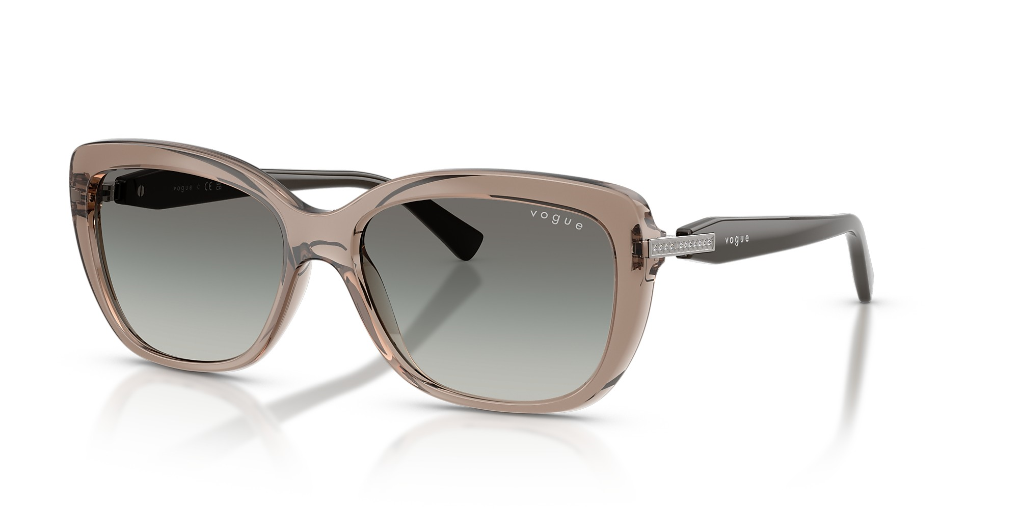 VOGUE VO 5678-SB 294011 55