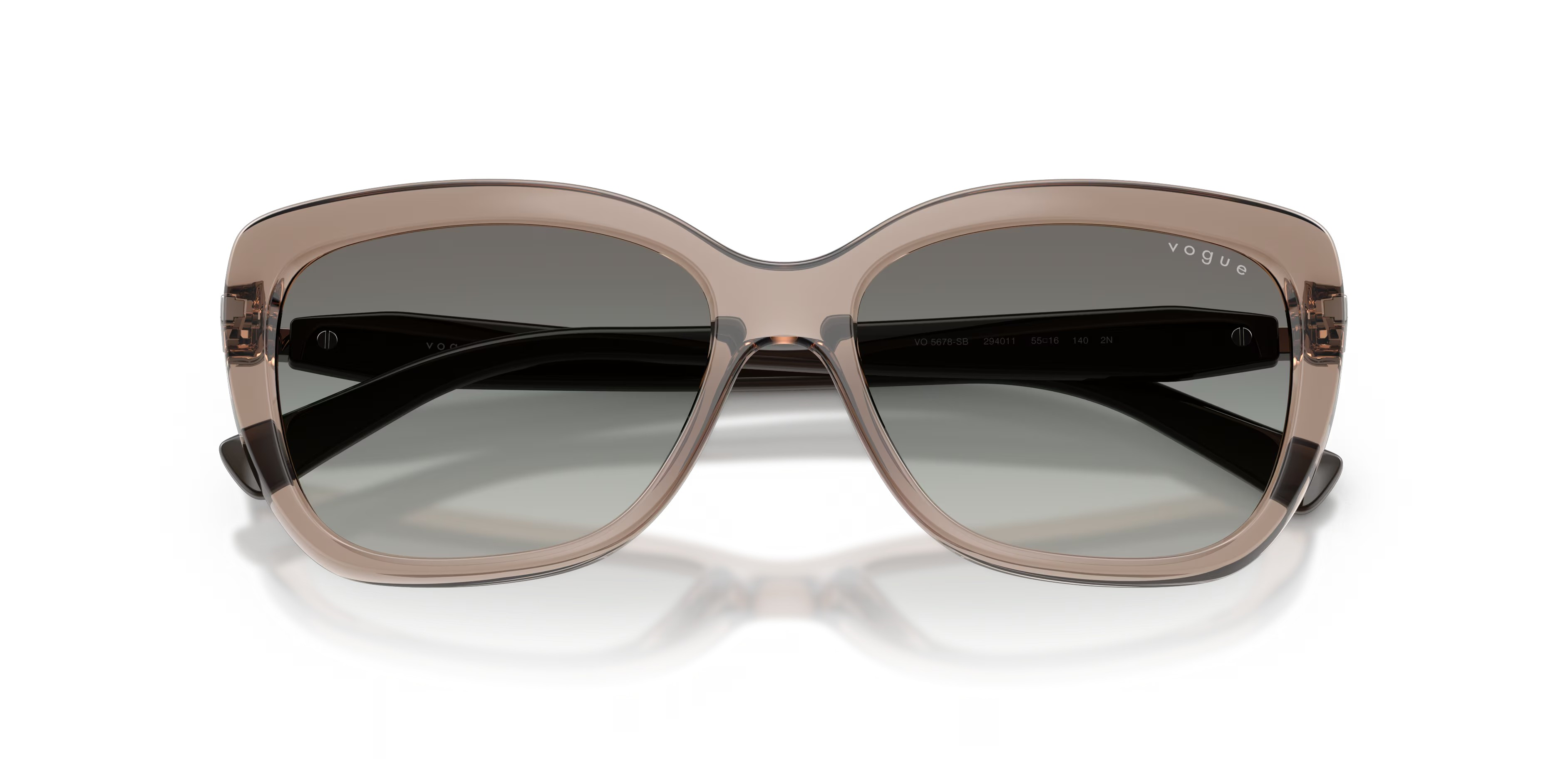 VOGUE VO 5678-SB 294011 55