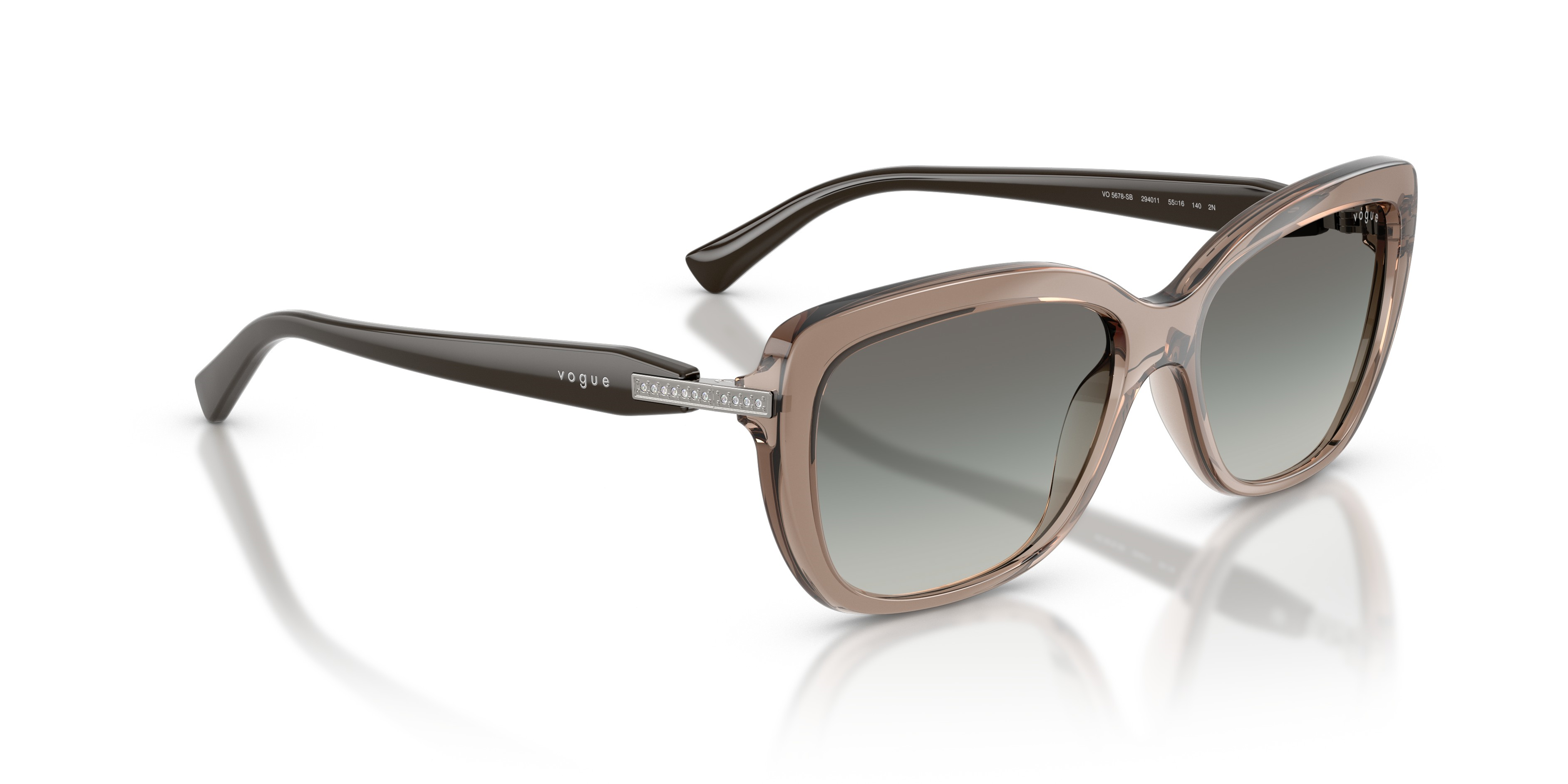VOGUE VO 5678-SB 294011 55