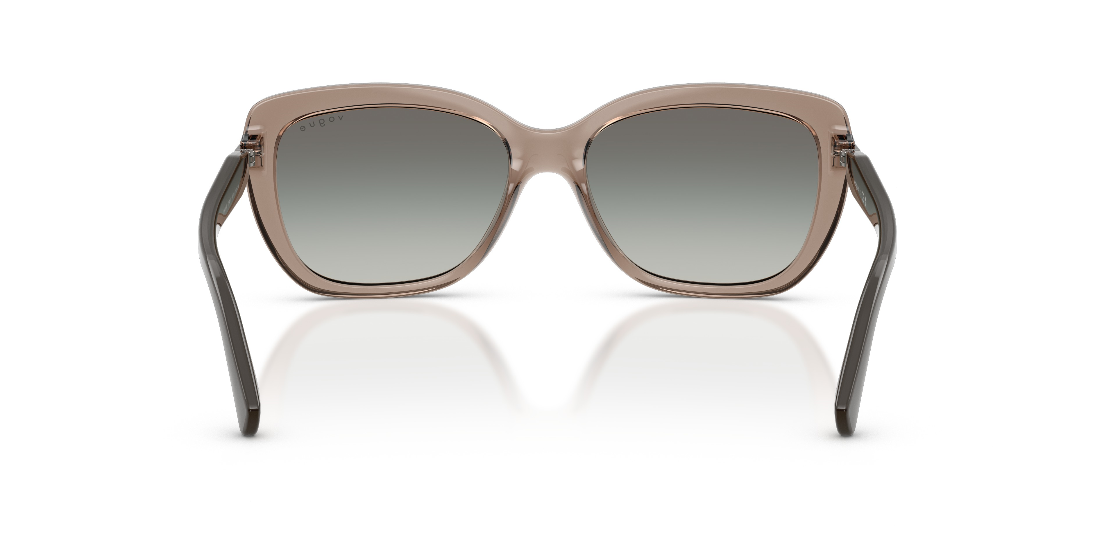VOGUE VO 5678-SB 294011 55