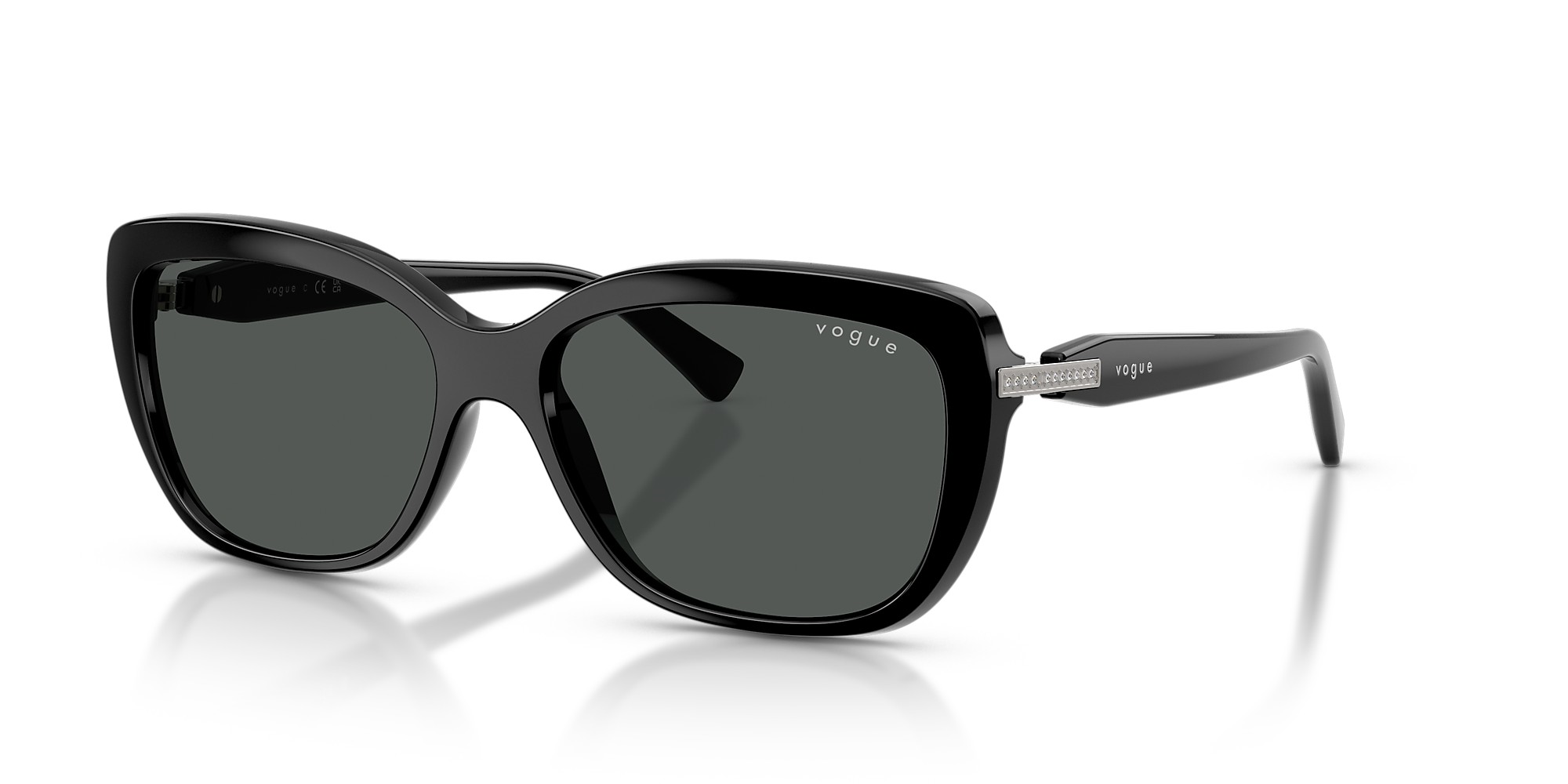VOGUE VO 5678-SB W44/87 55