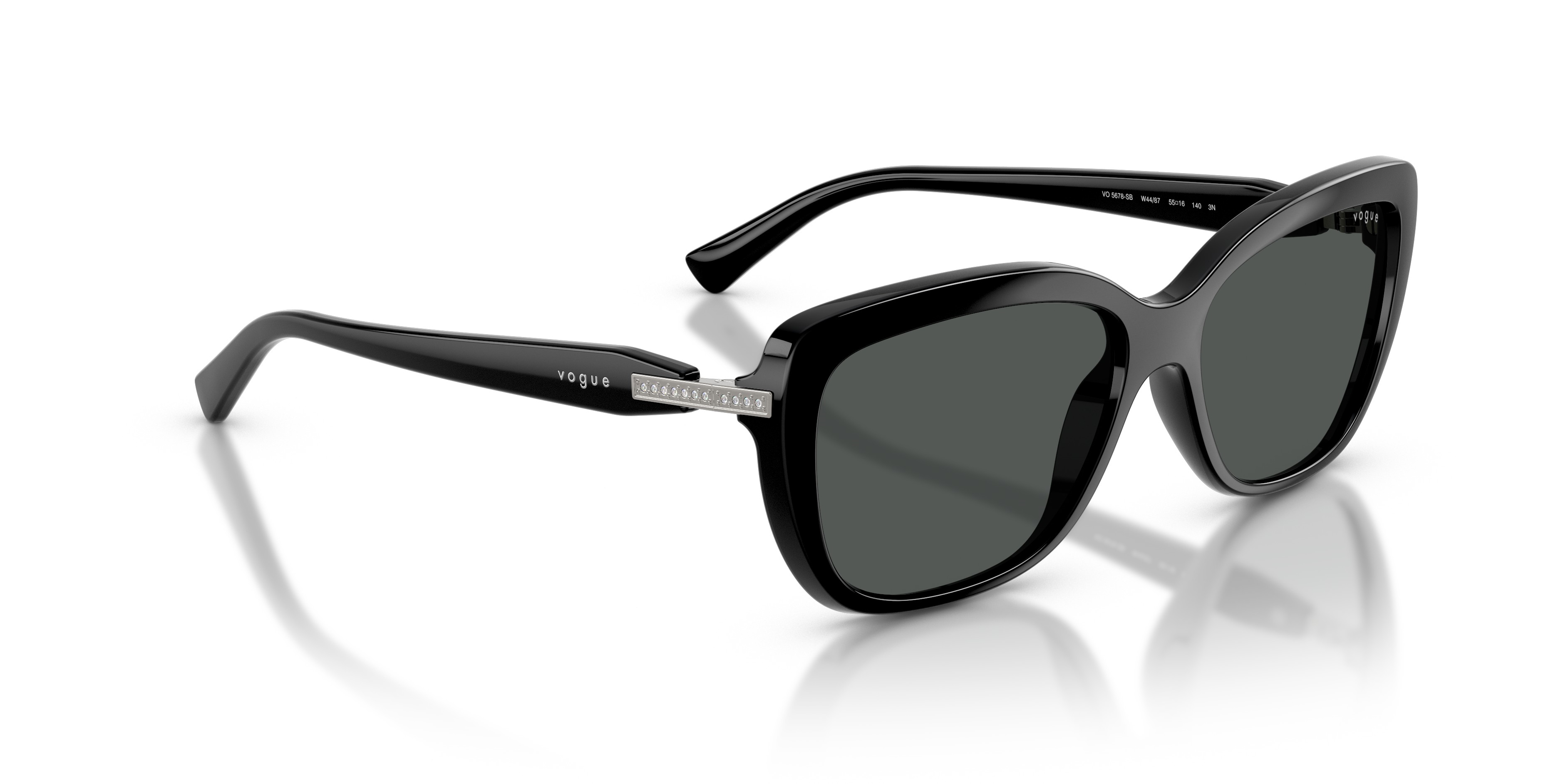 VOGUE VO 5678-SB W44/87 55