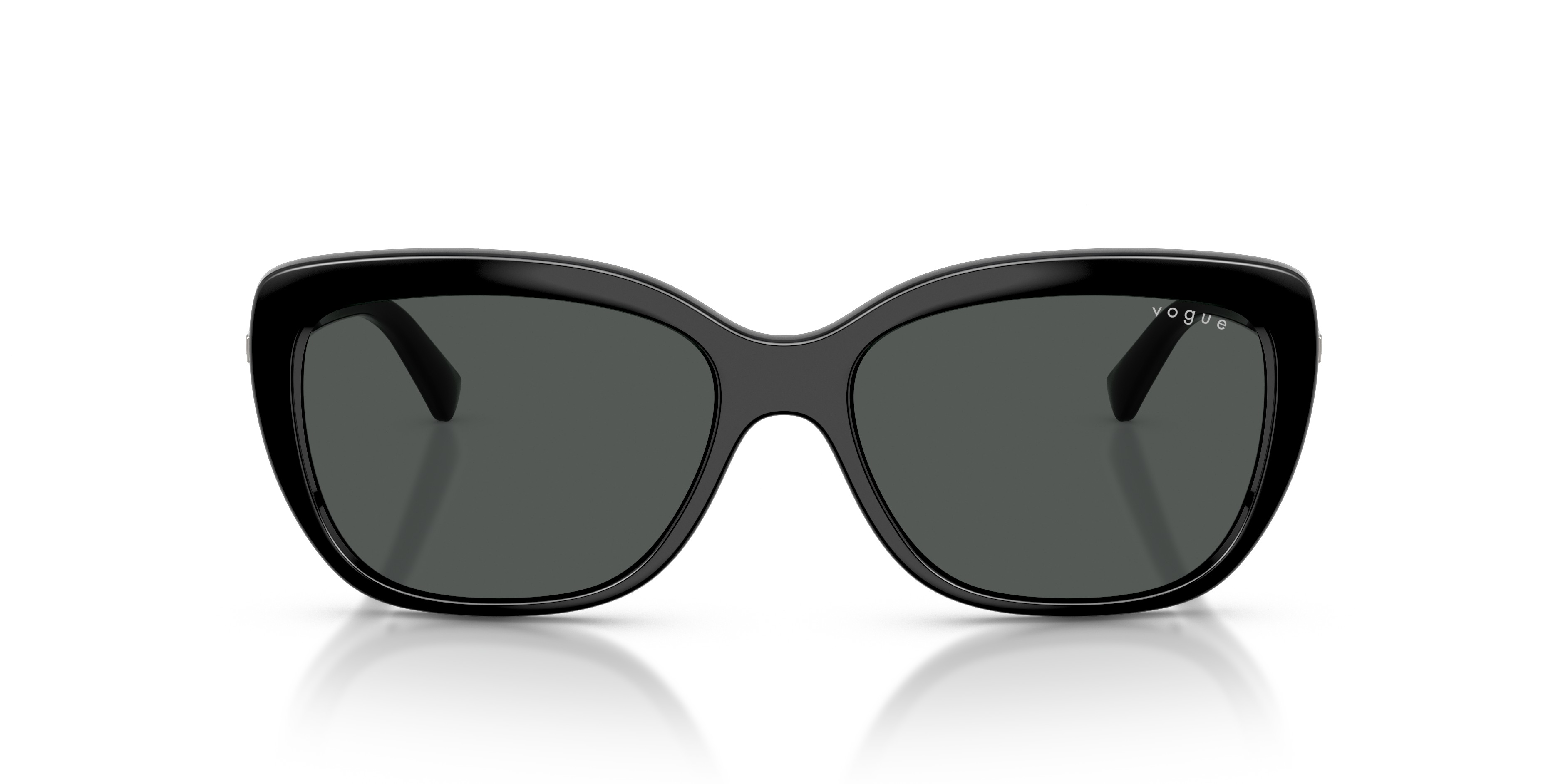 VOGUE VO 5678-SB W44/87 55