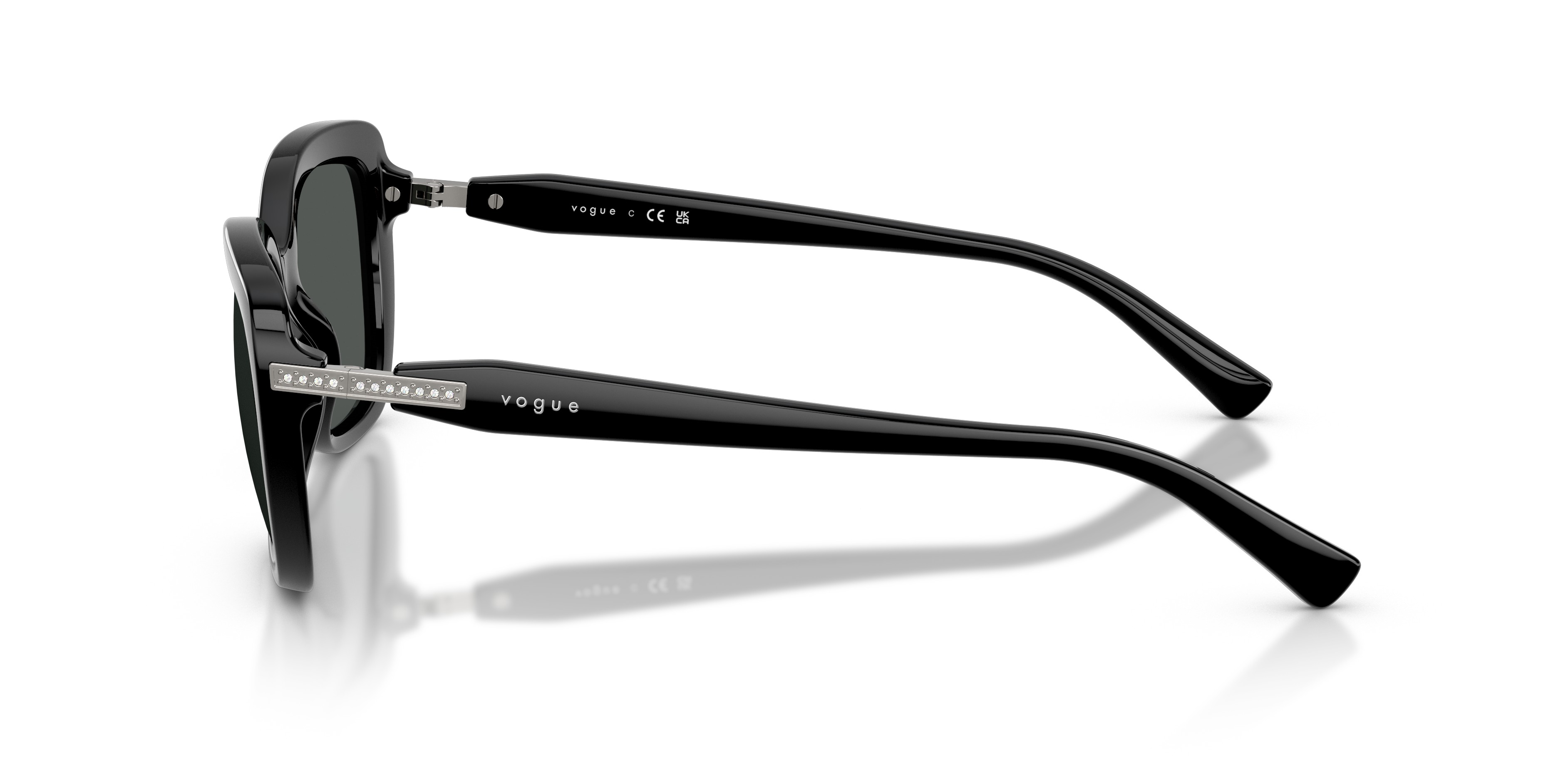 VOGUE VO 5678-SB W44/87 55