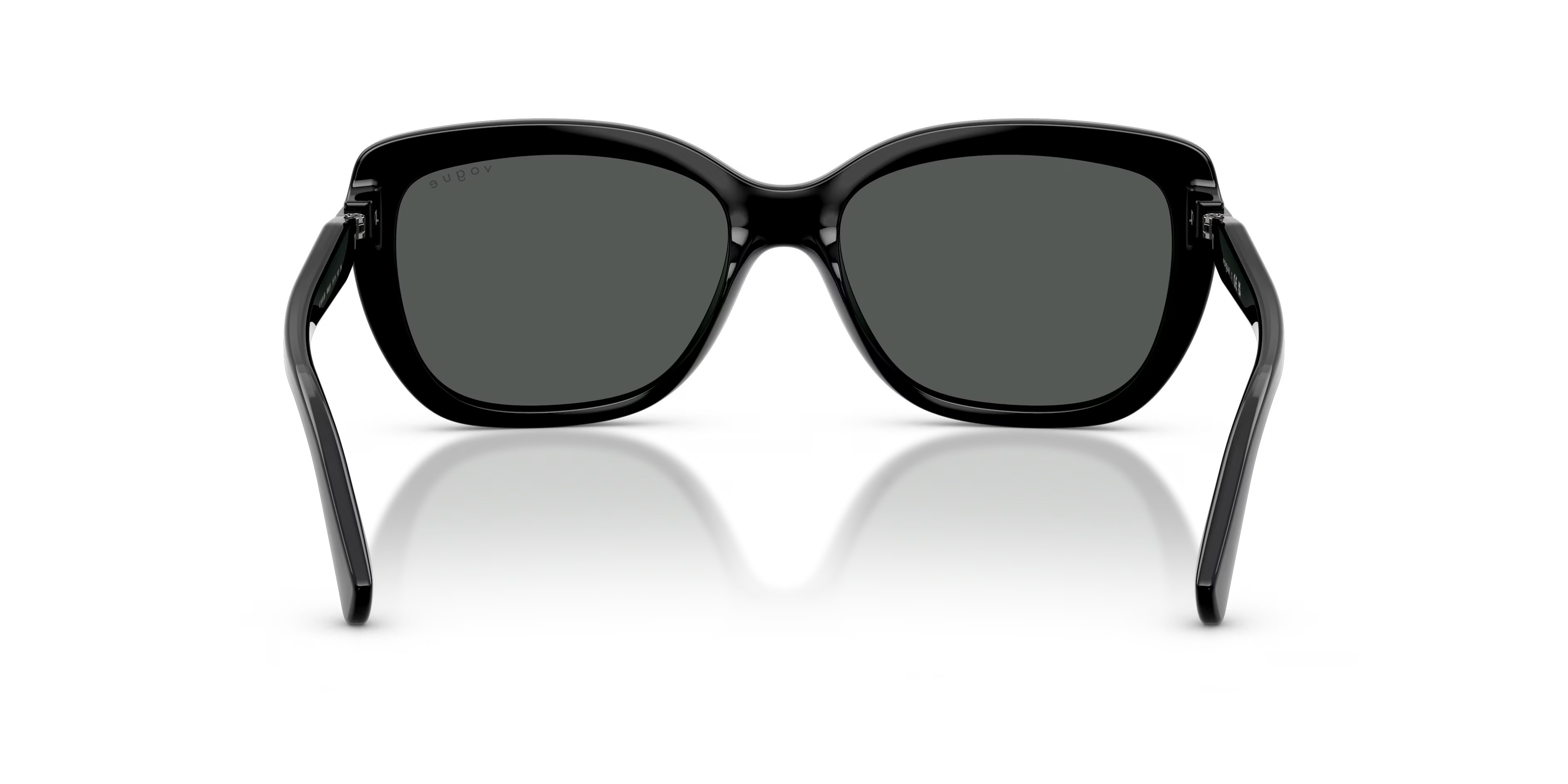 VOGUE VO 5678-SB W44/87 55