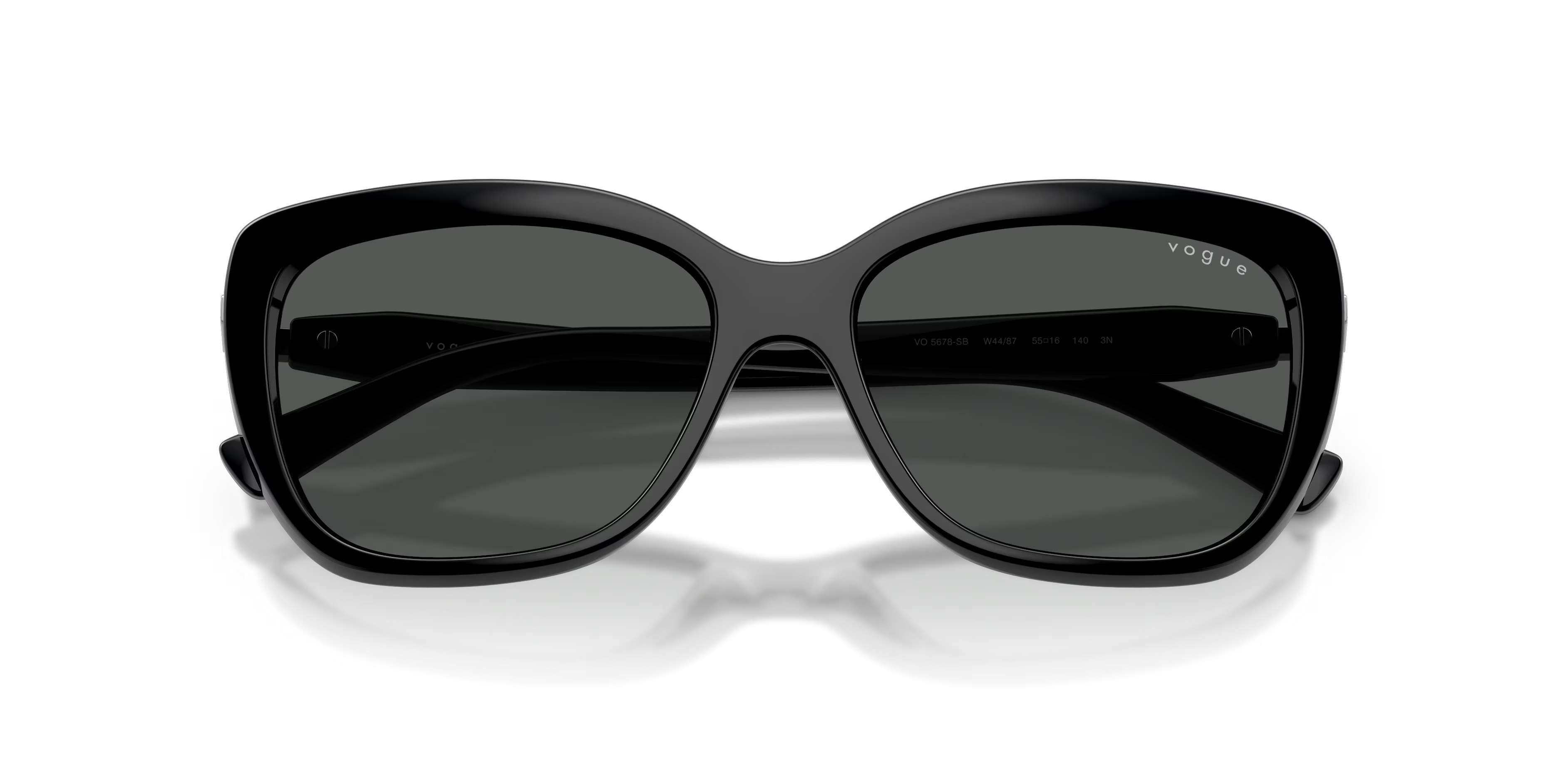VOGUE VO 5678-SB W44/87 55