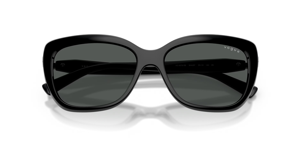 VOGUE VO 5678-SB W44/87 55