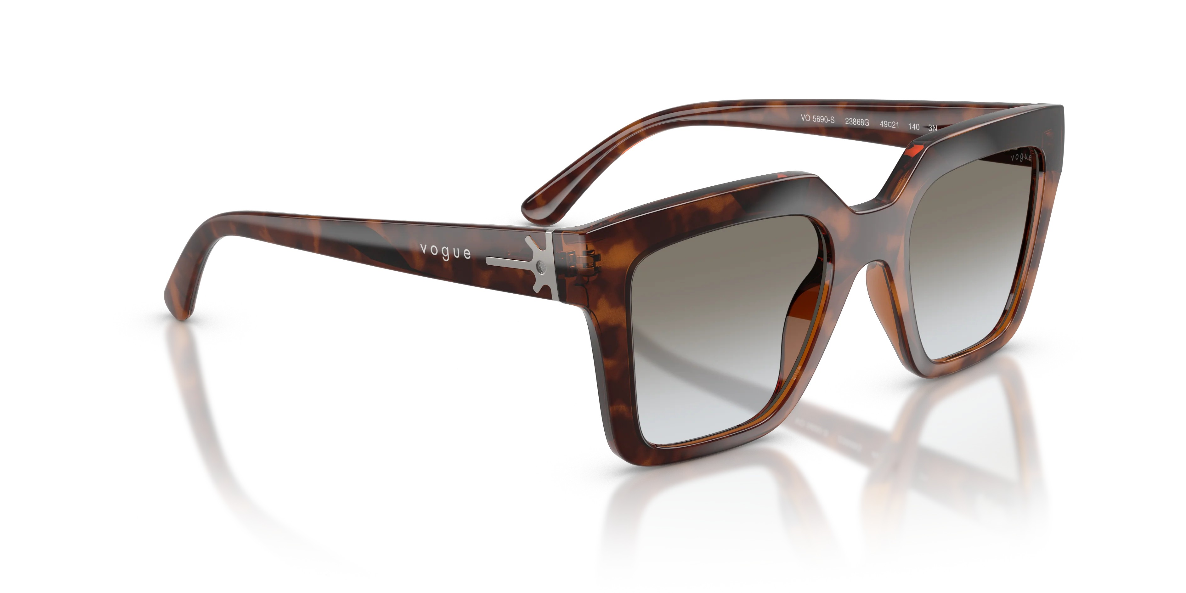 VOGUE VO 5690-S 23868G 49