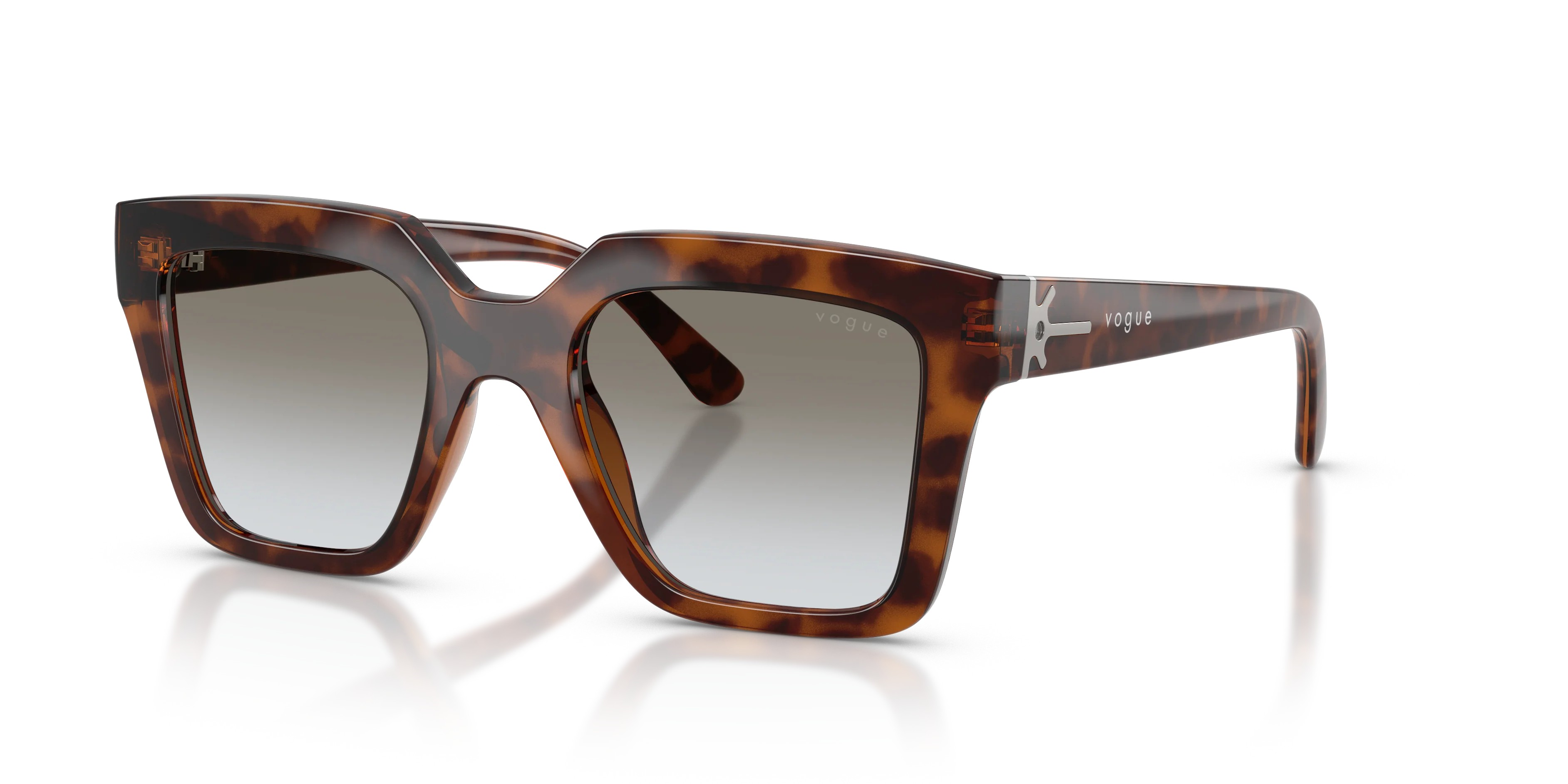 VOGUE VO 5690-S 23868G 49