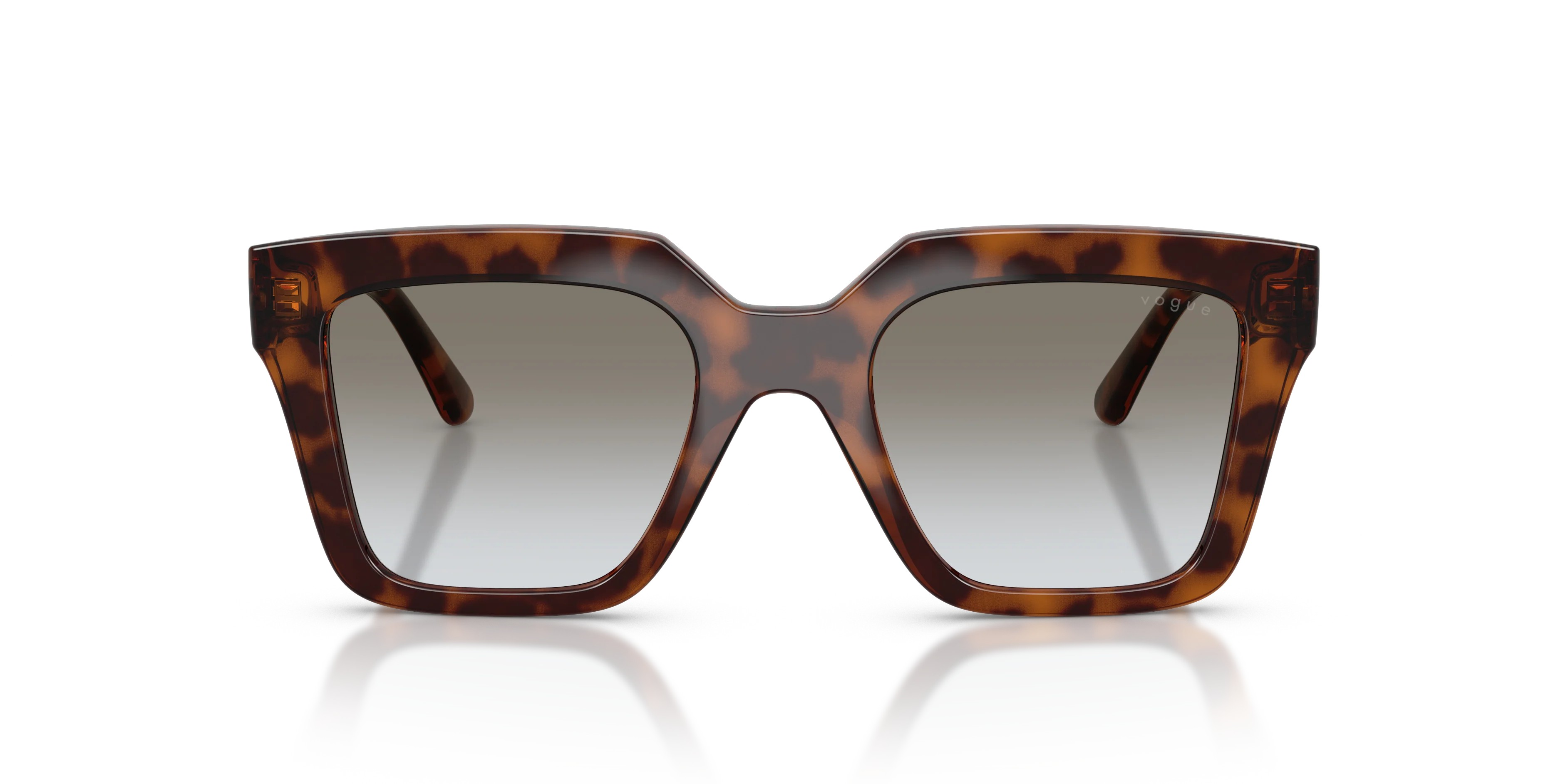 VOGUE VO 5690-S 23868G 49