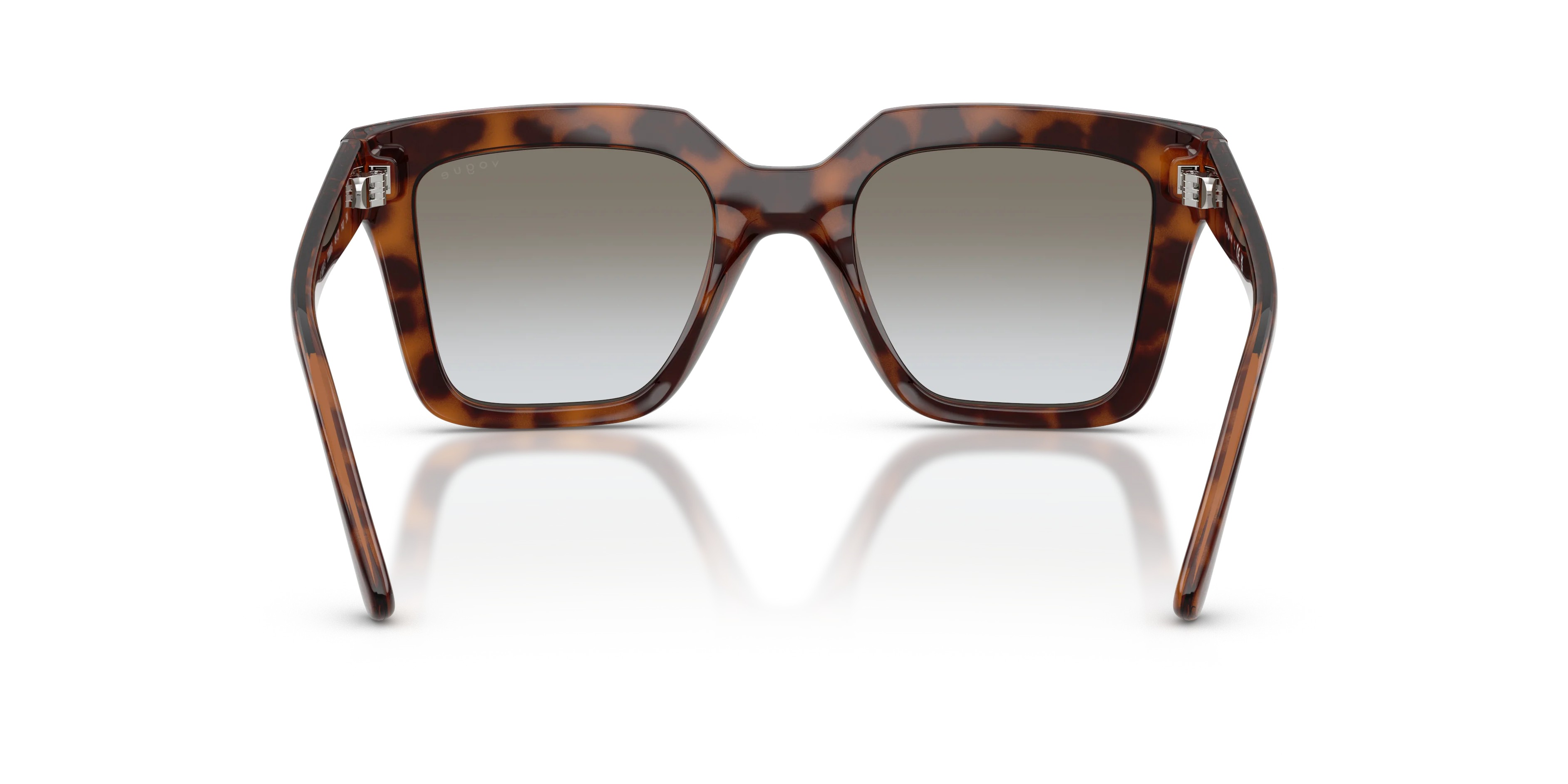 VOGUE VO 5690-S 23868G 49