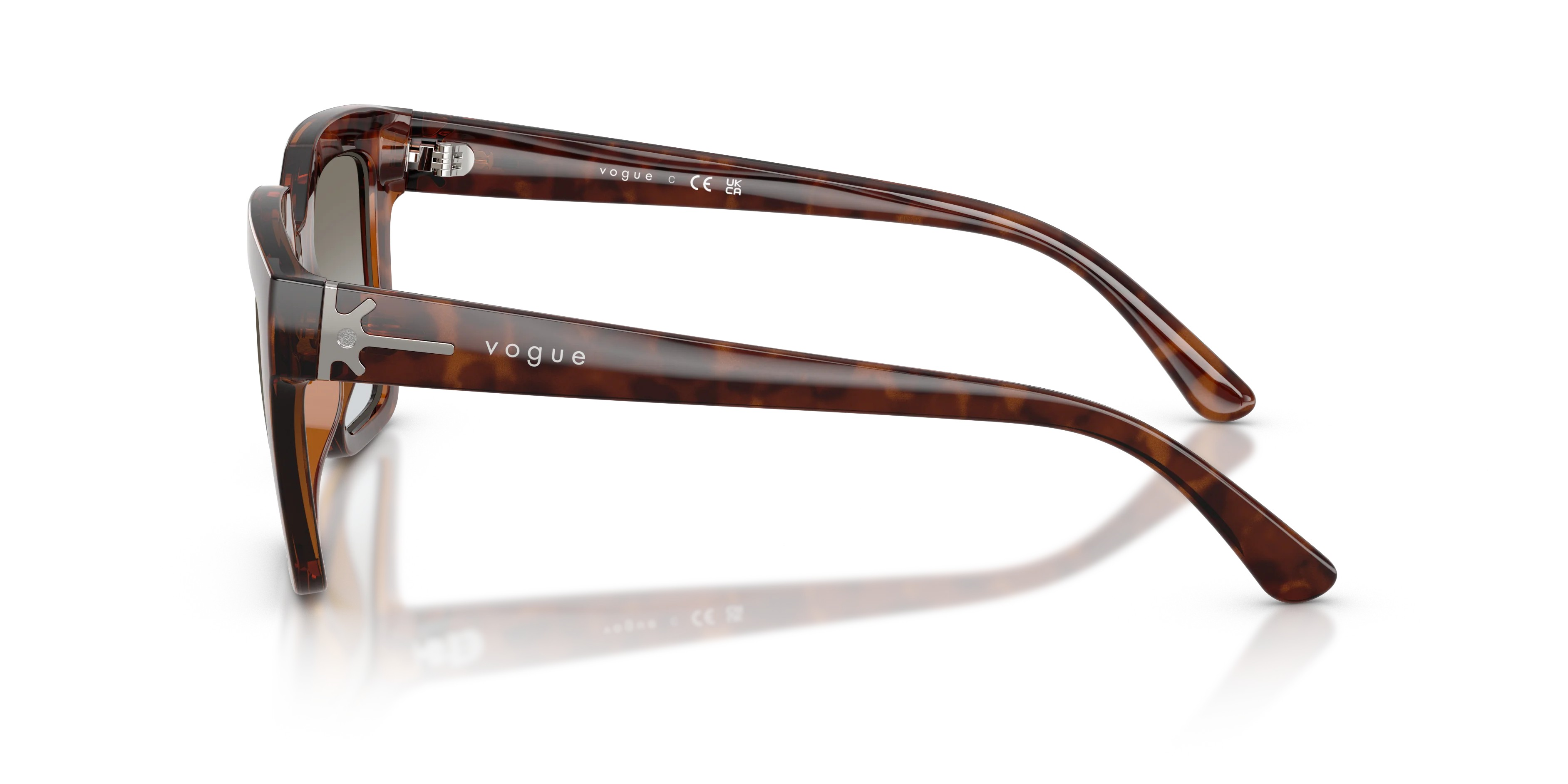 VOGUE VO 5690-S 23868G 49