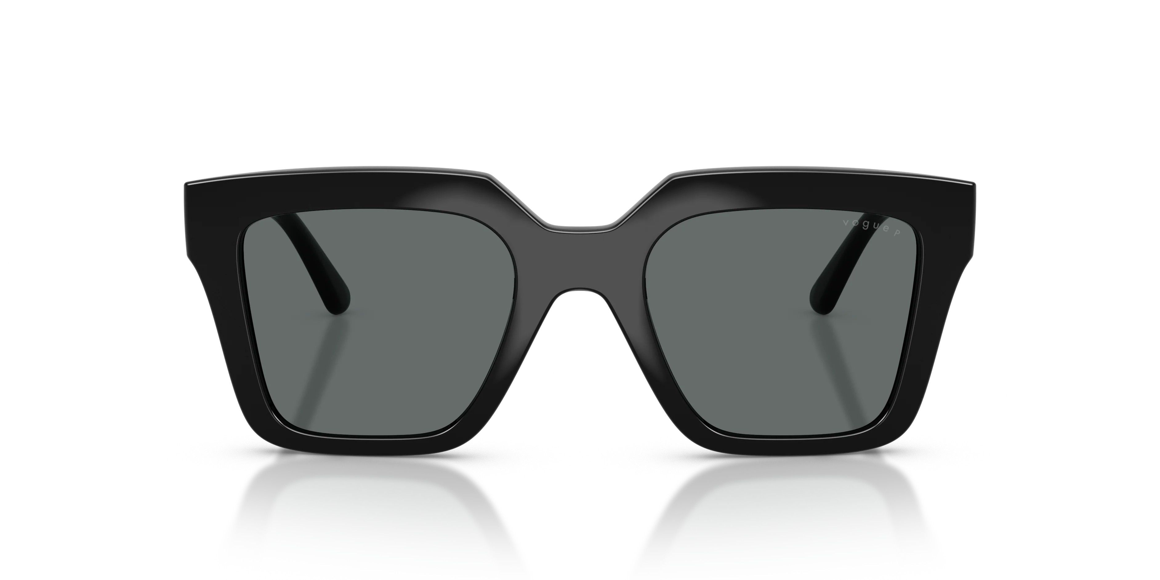VOGUE VO 5690-S W44/81 49