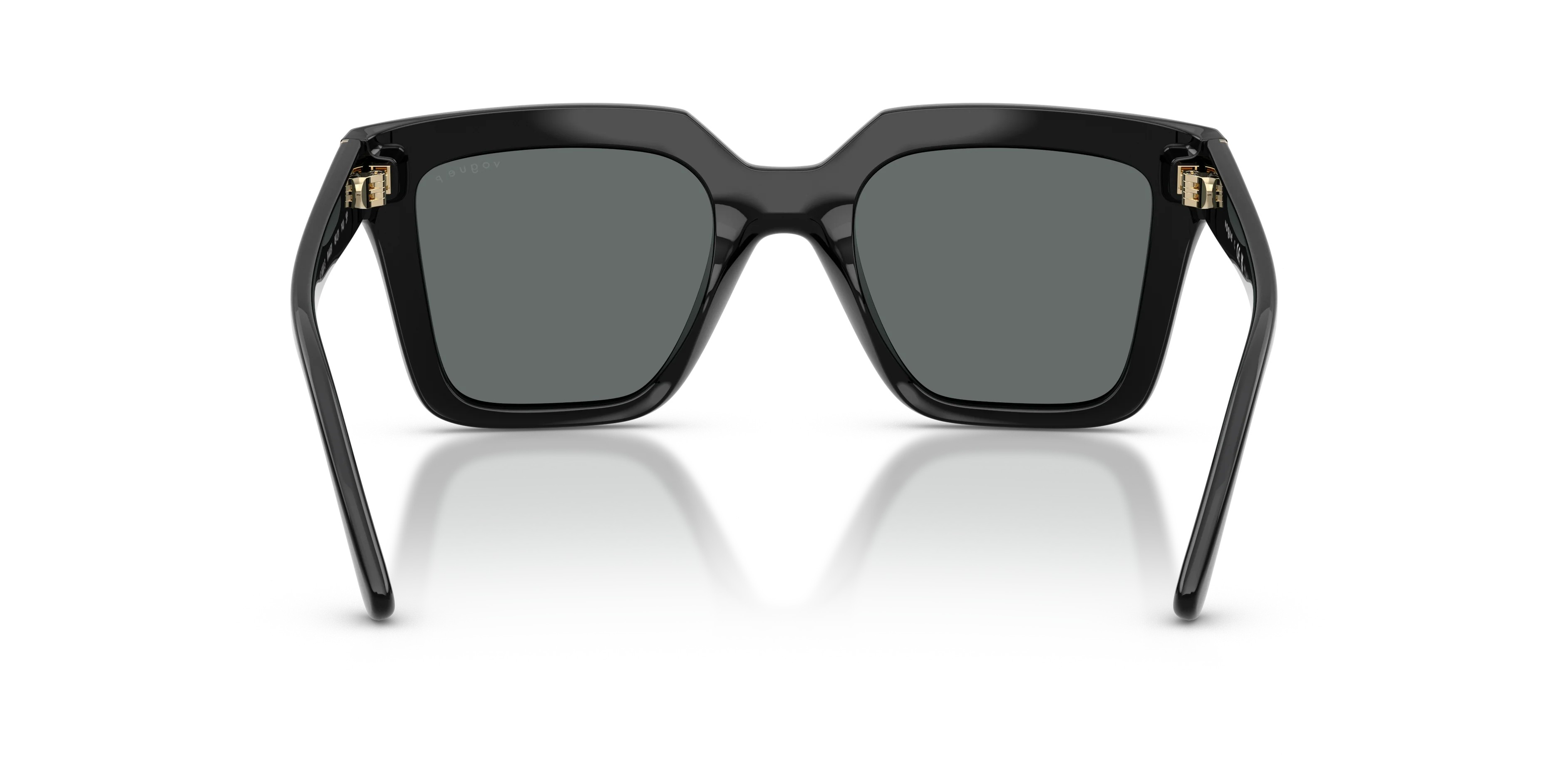 VOGUE VO 5690-S W44/81 49