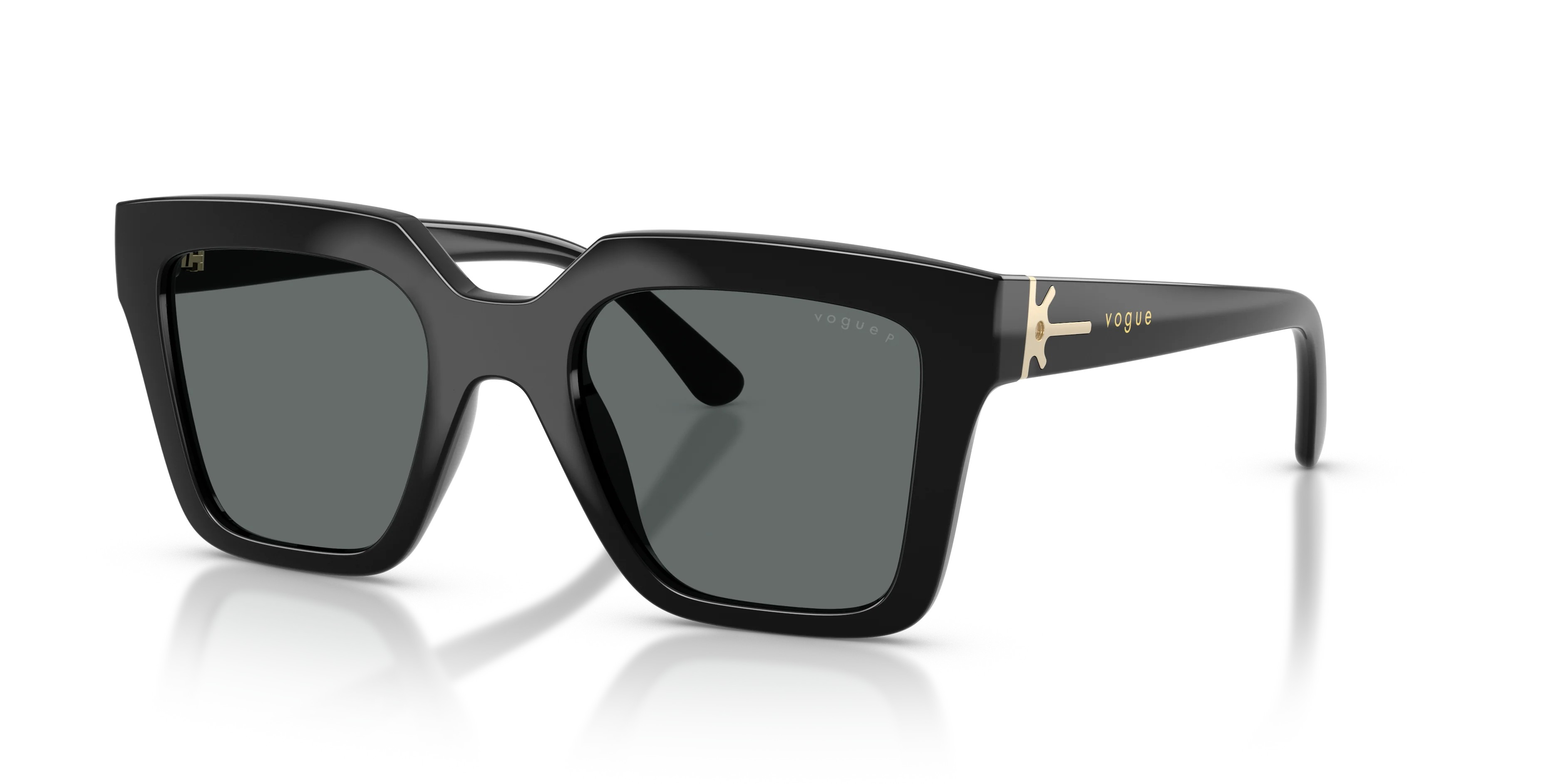 VOGUE VO 5690-S W44/81 49