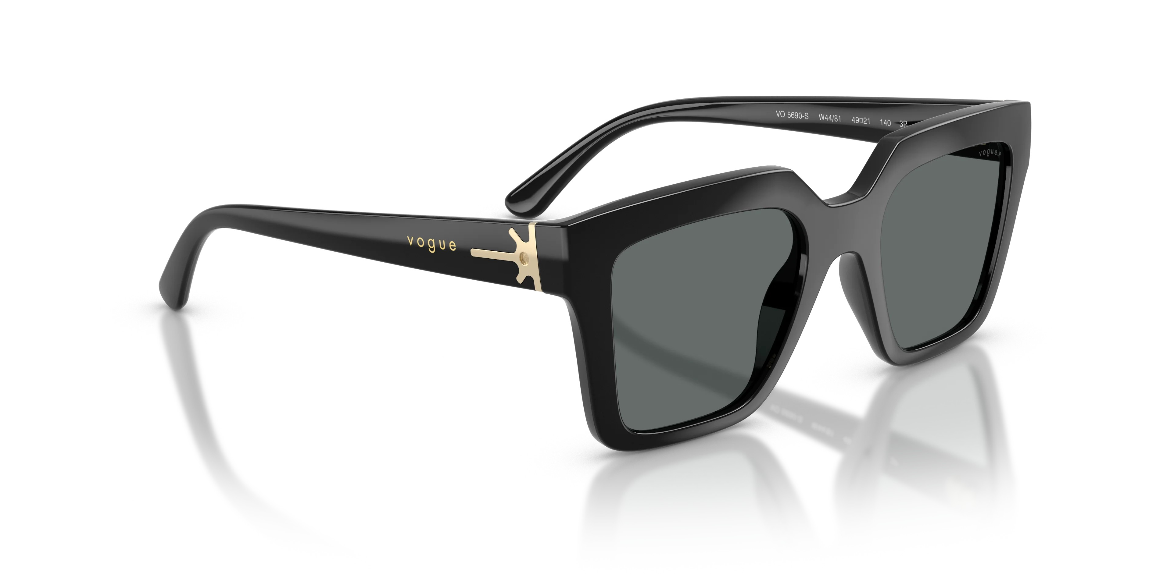 VOGUE VO 5690-S W44/81 49