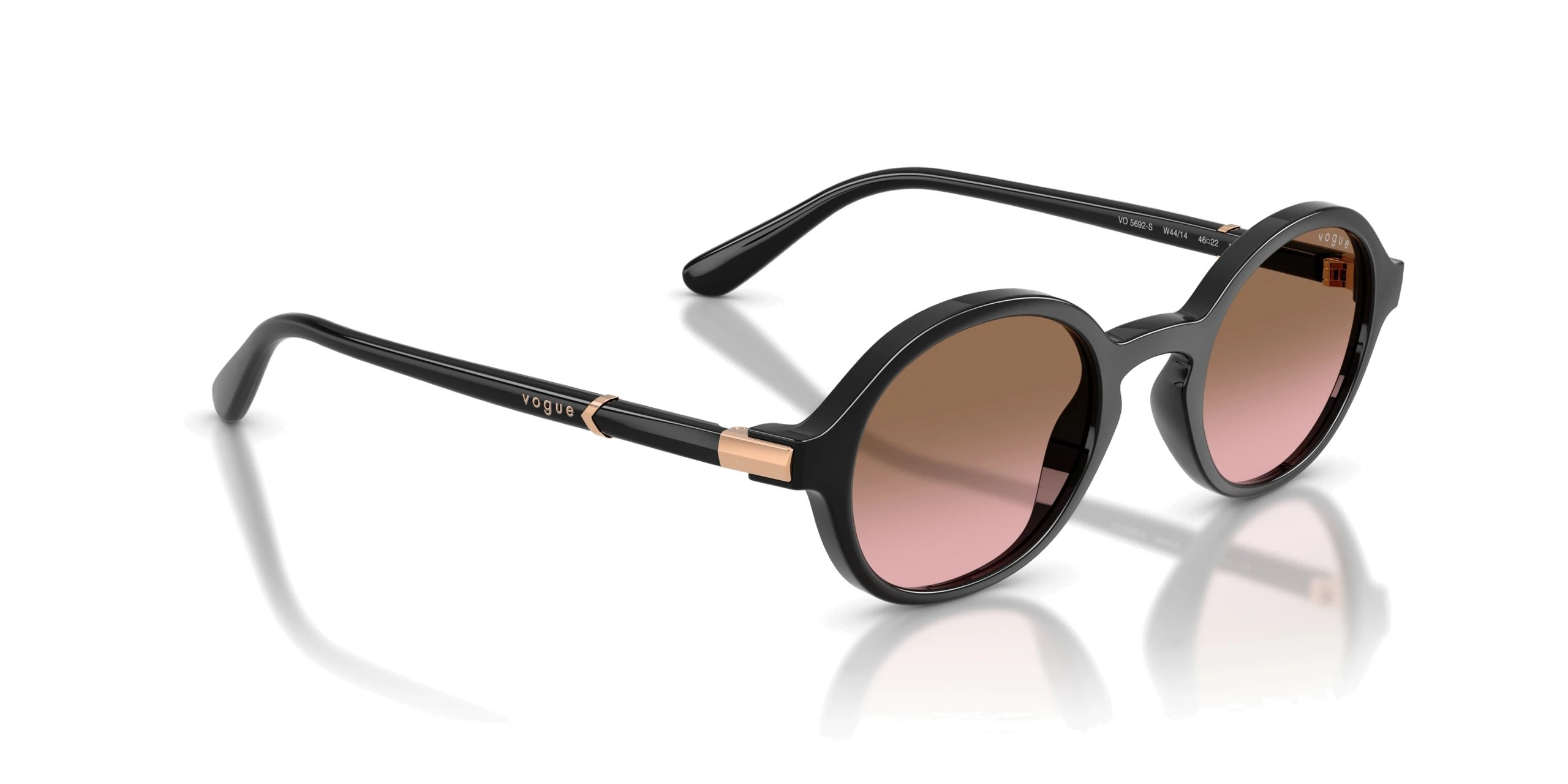 VOGUE VO 5692-S W44/14 46