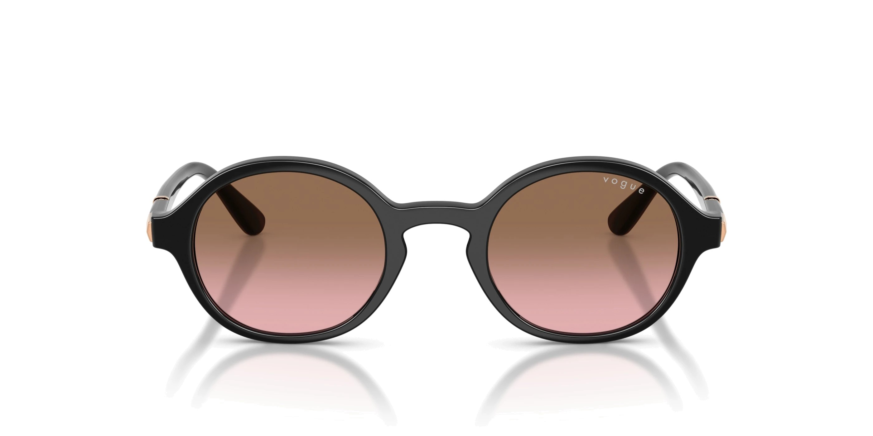 VOGUE VO 5692-S W44/14 46