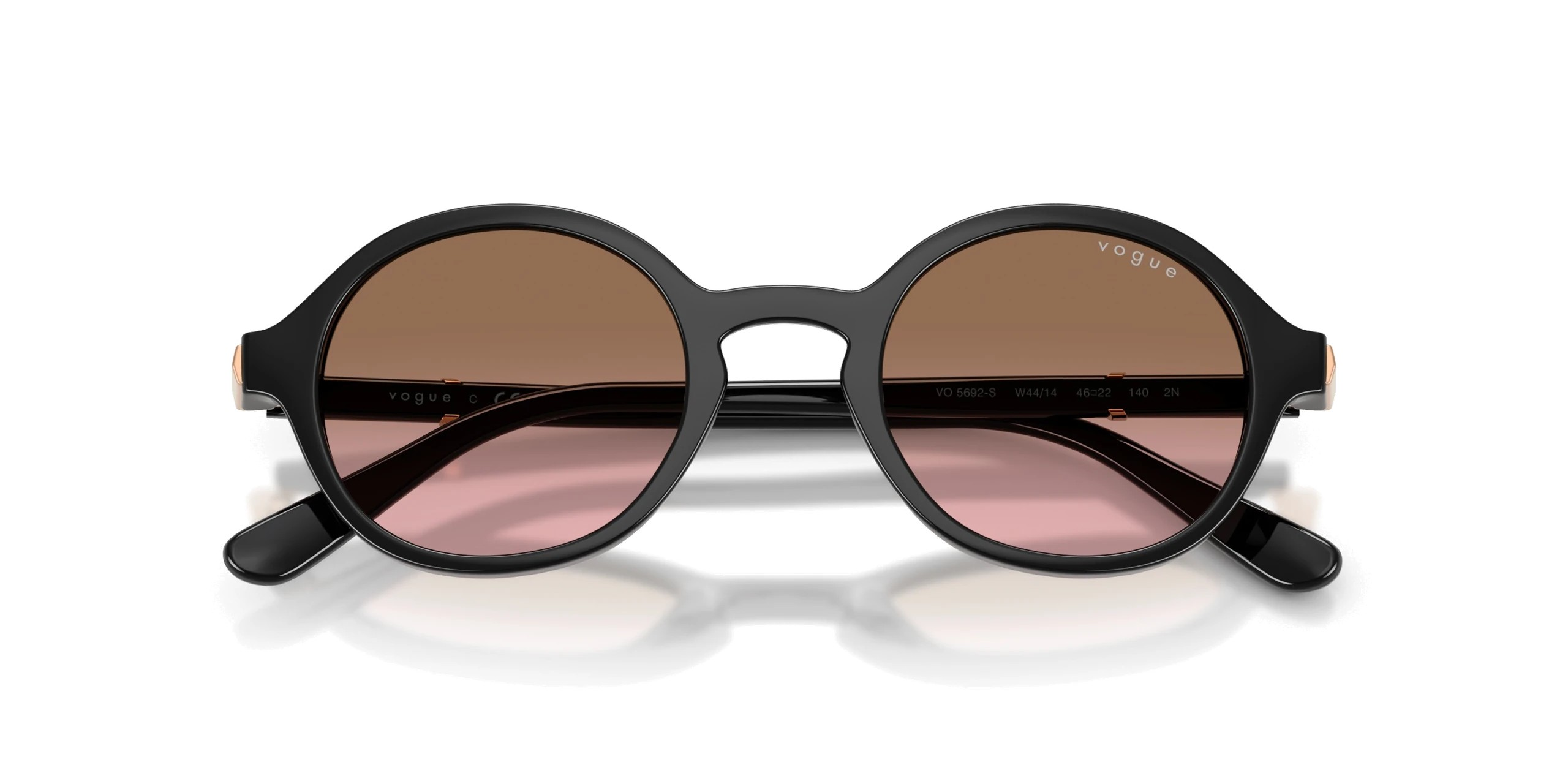 VOGUE VO 5692-S W44/14 46