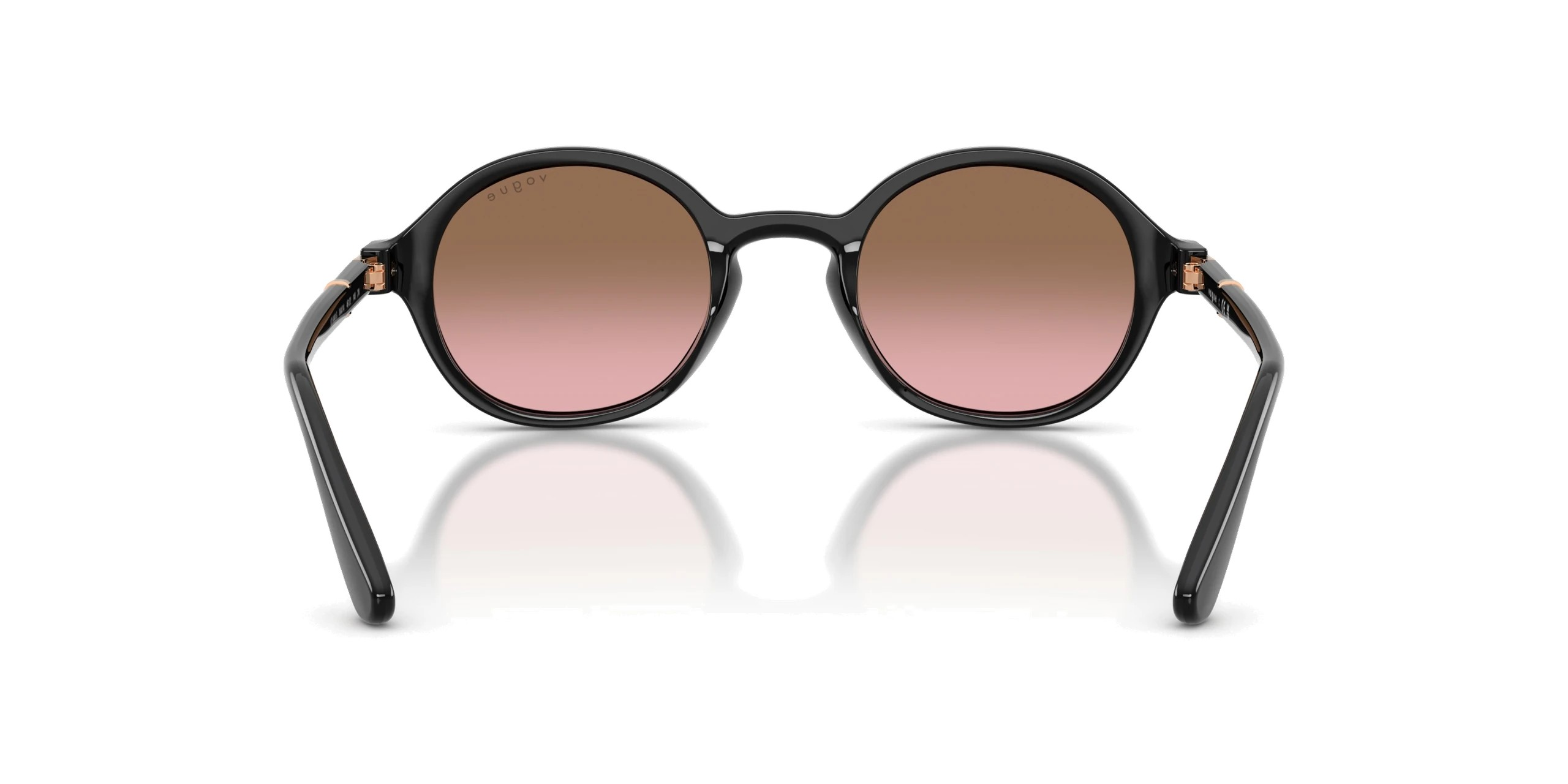 VOGUE VO 5692-S W44/14 46