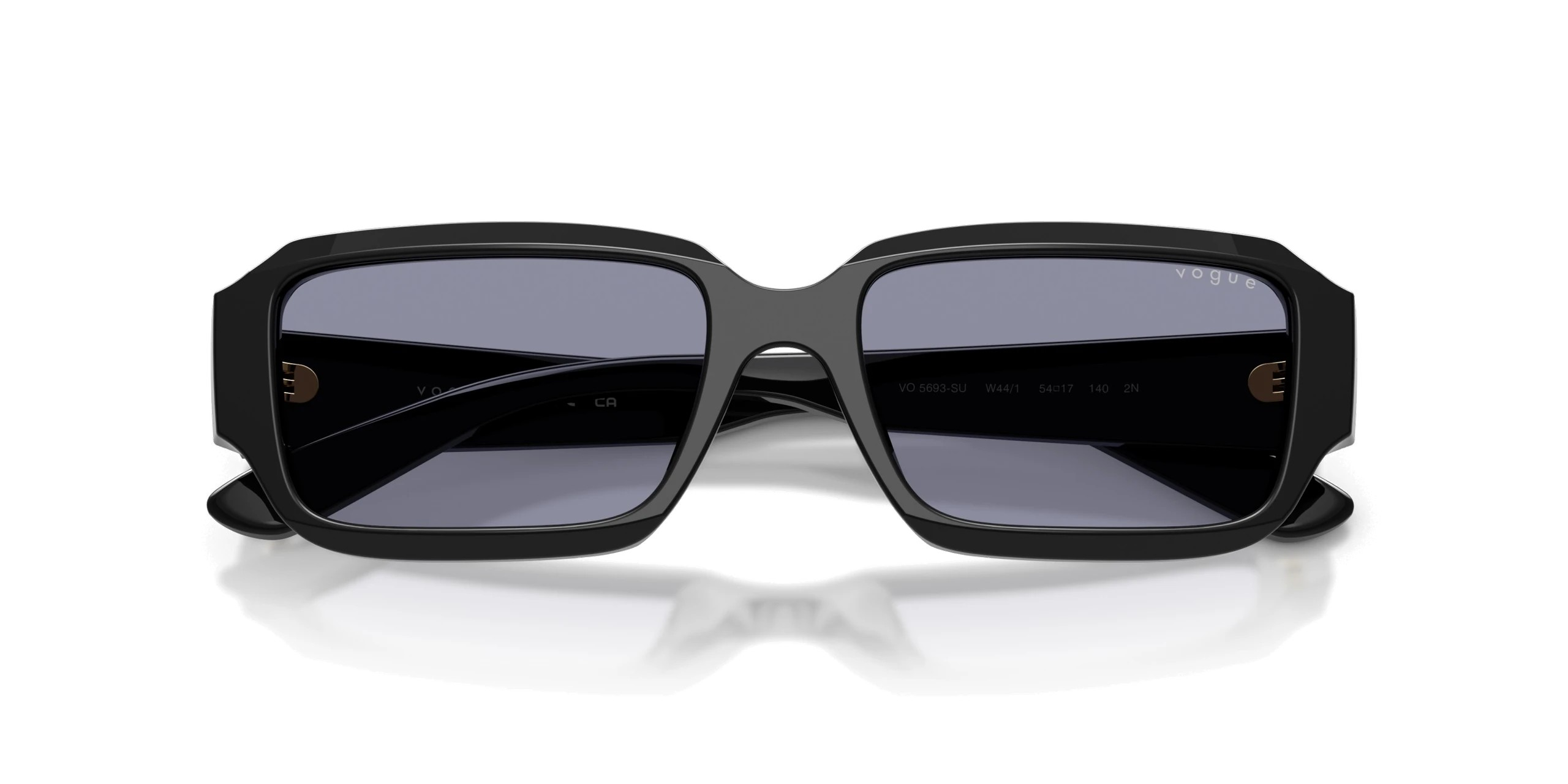 VOGUE VO 5693-SU W44/1 54