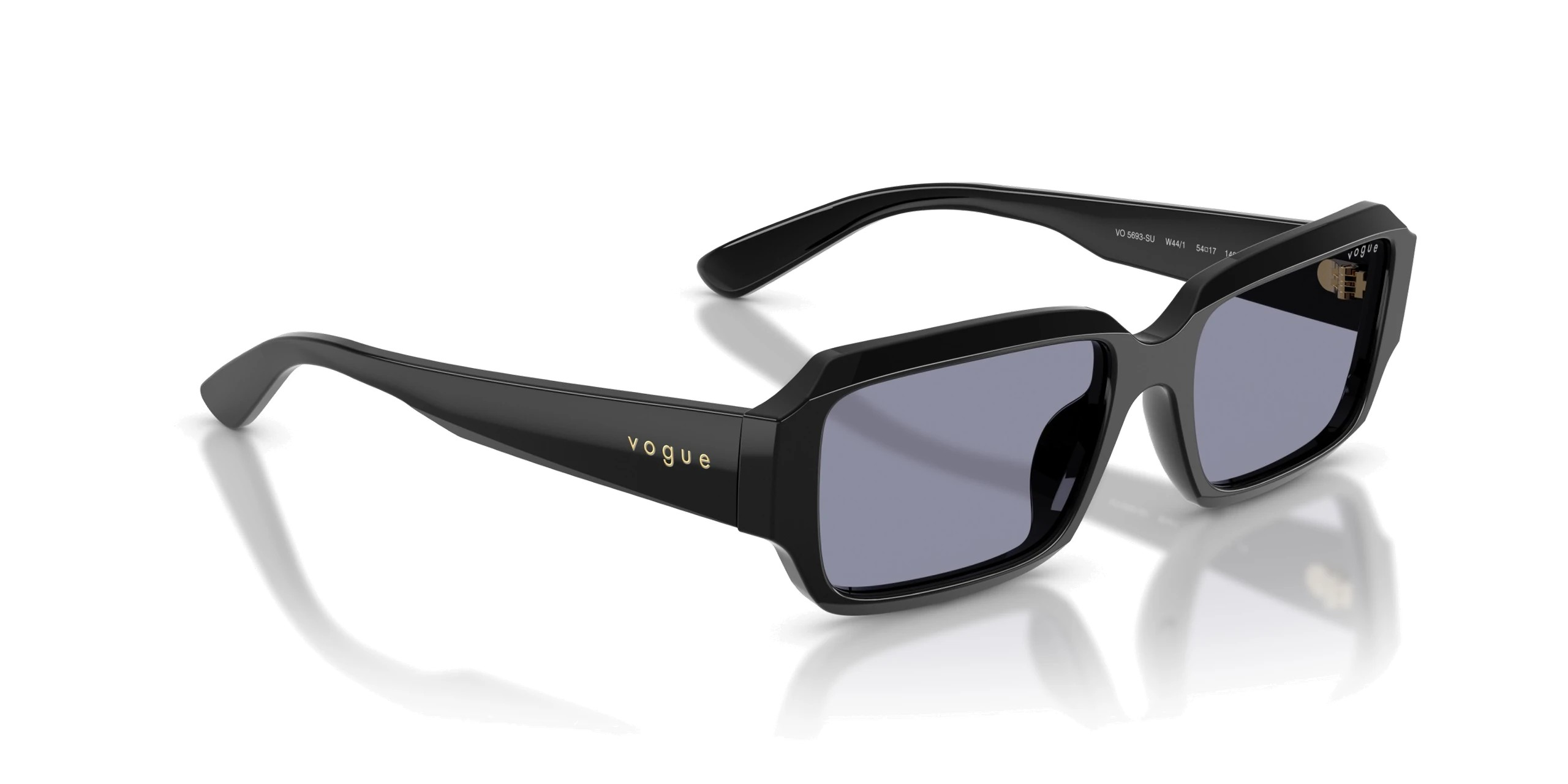 VOGUE VO 5693-SU W44/1 54