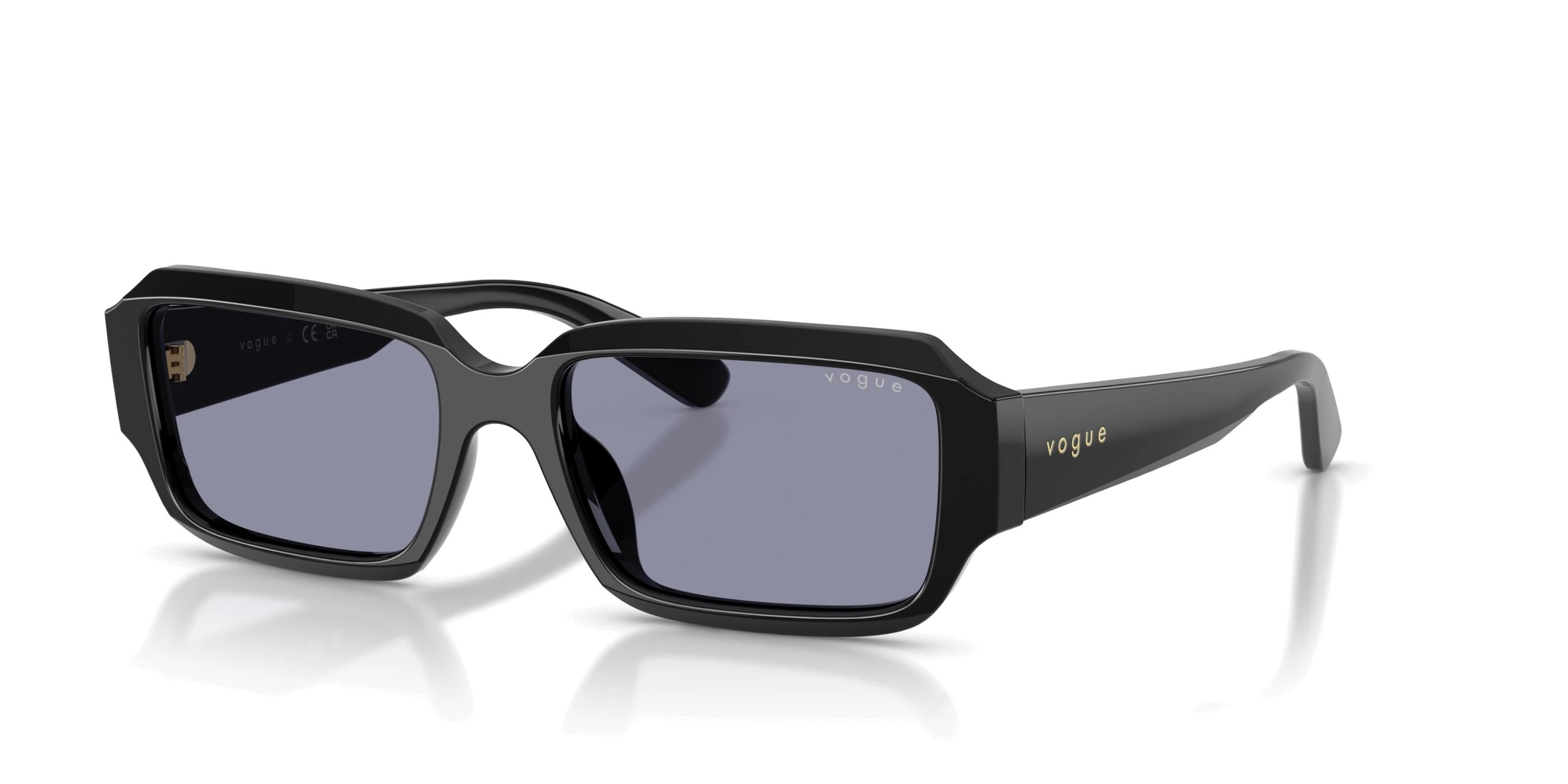 VOGUE VO 5693-SU W44/1 54