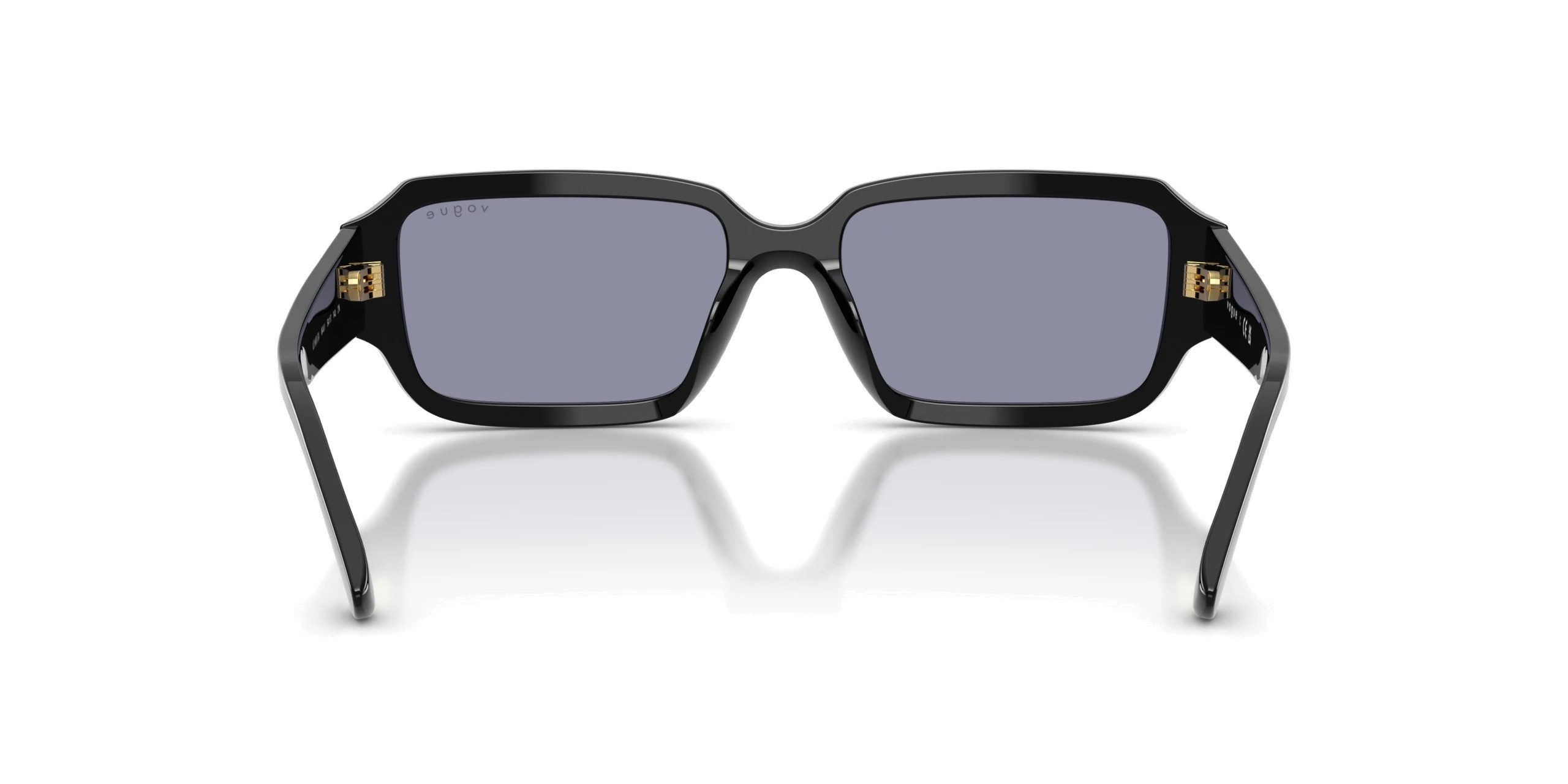 VOGUE VO 5693-SU W44/1 54