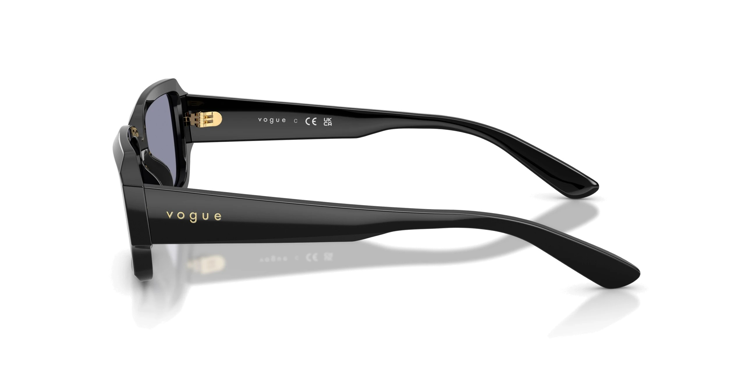 VOGUE VO 5693-SU W44/1 54