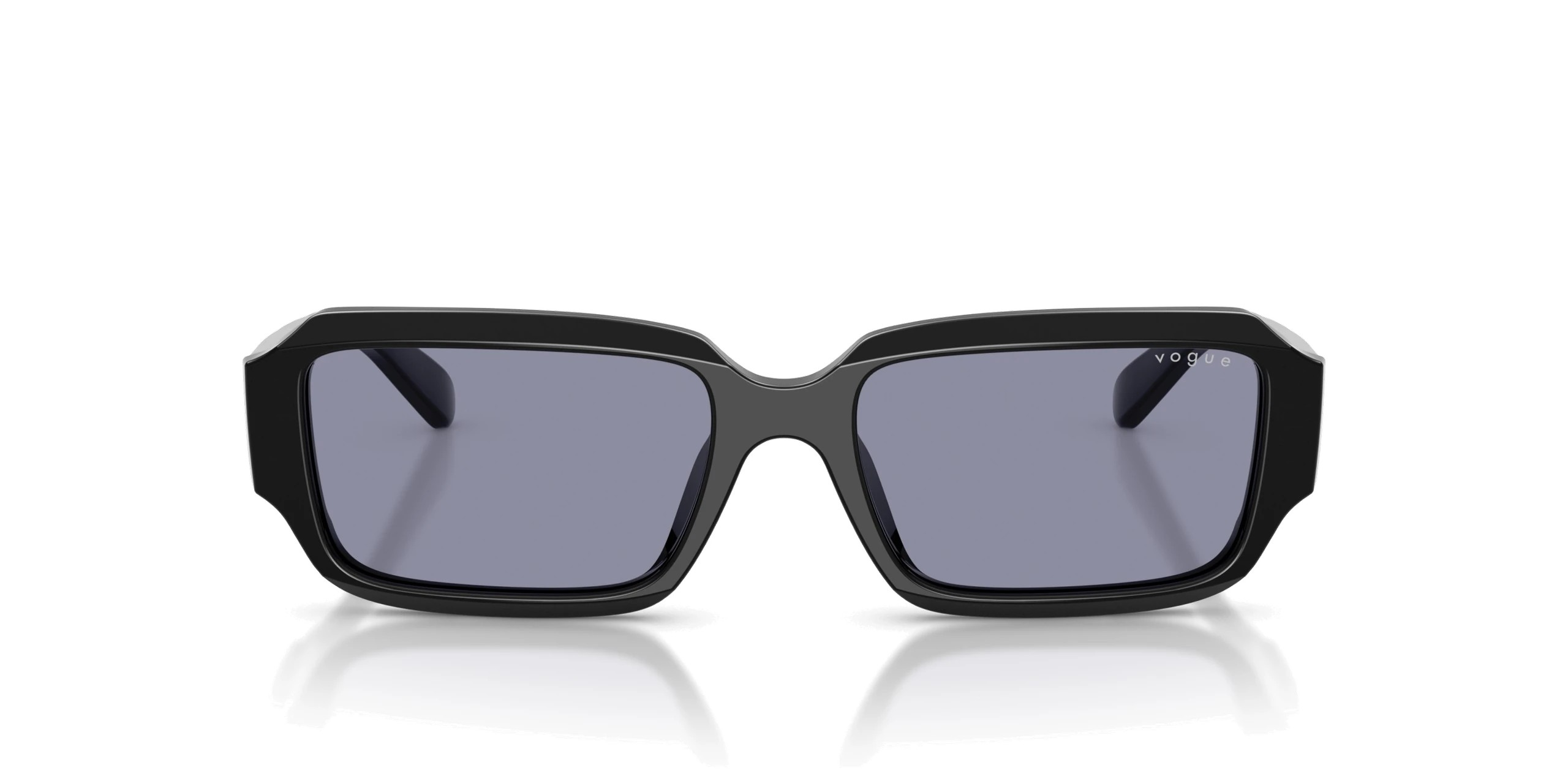 VOGUE VO 5693-SU W44/1 54