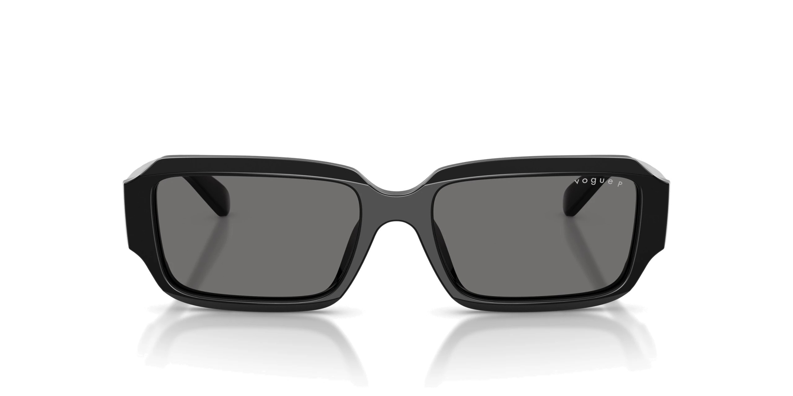VOGUE VO 5693-SU W44/81 54