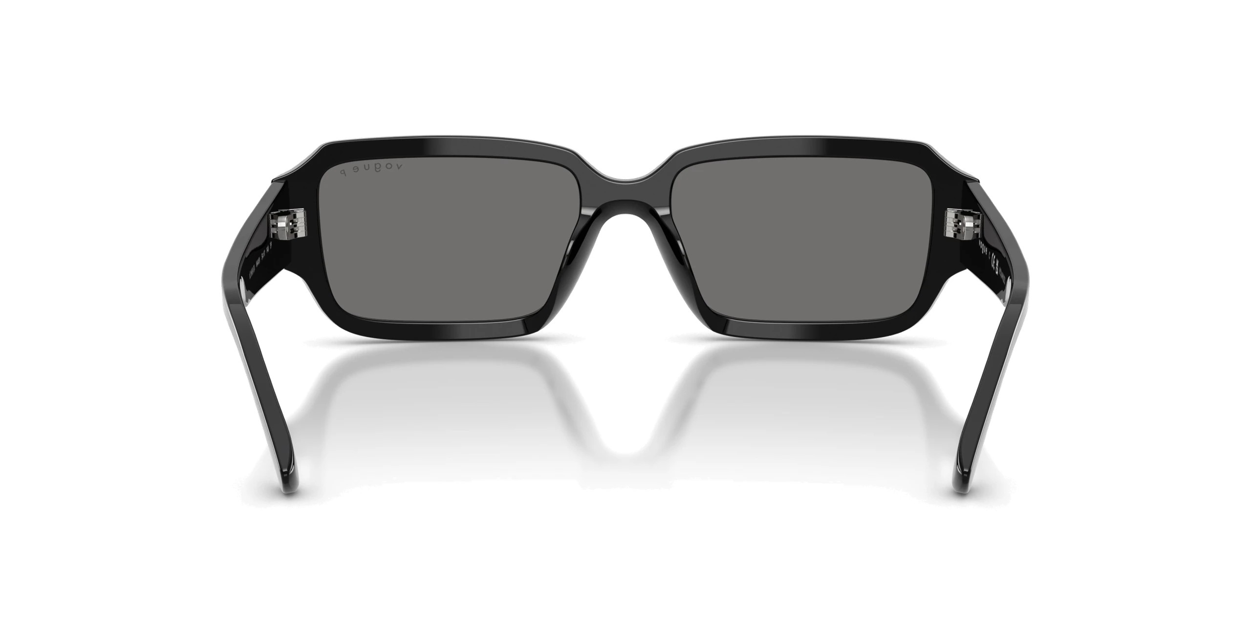 VOGUE VO 5693-SU W44/81 54