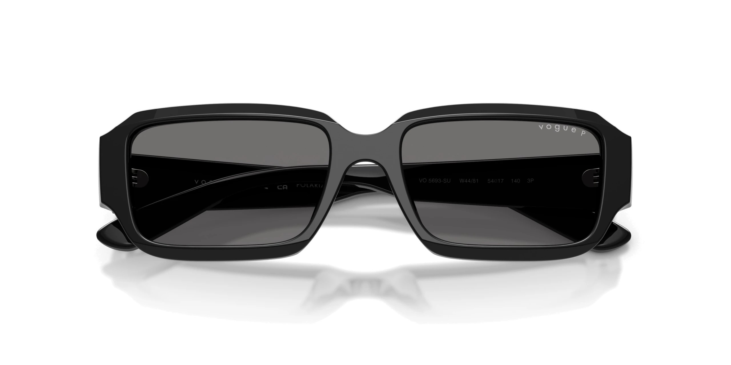 VOGUE VO 5693-SU W44/81 54