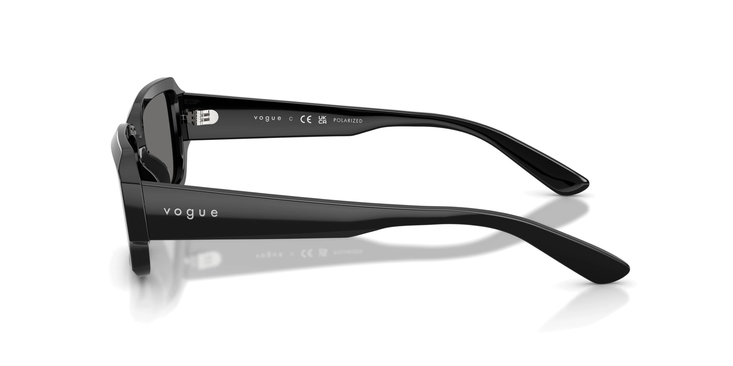 VOGUE VO 5693-SU W44/81 54
