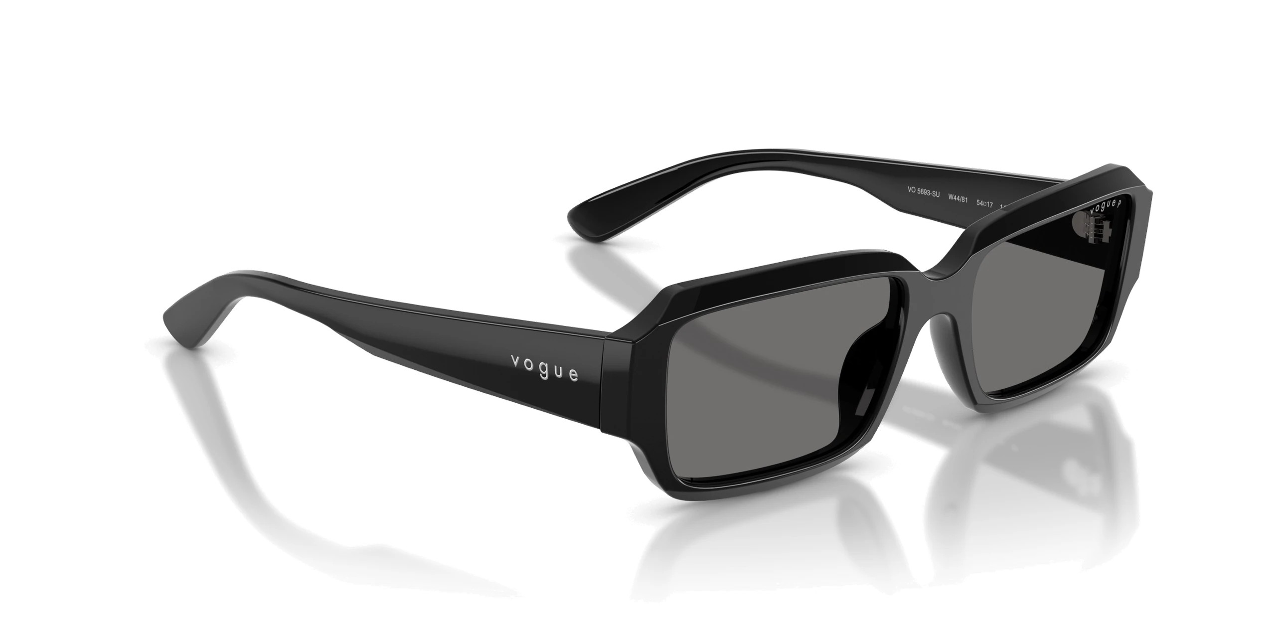 VOGUE VO 5693-SU W44/81 54