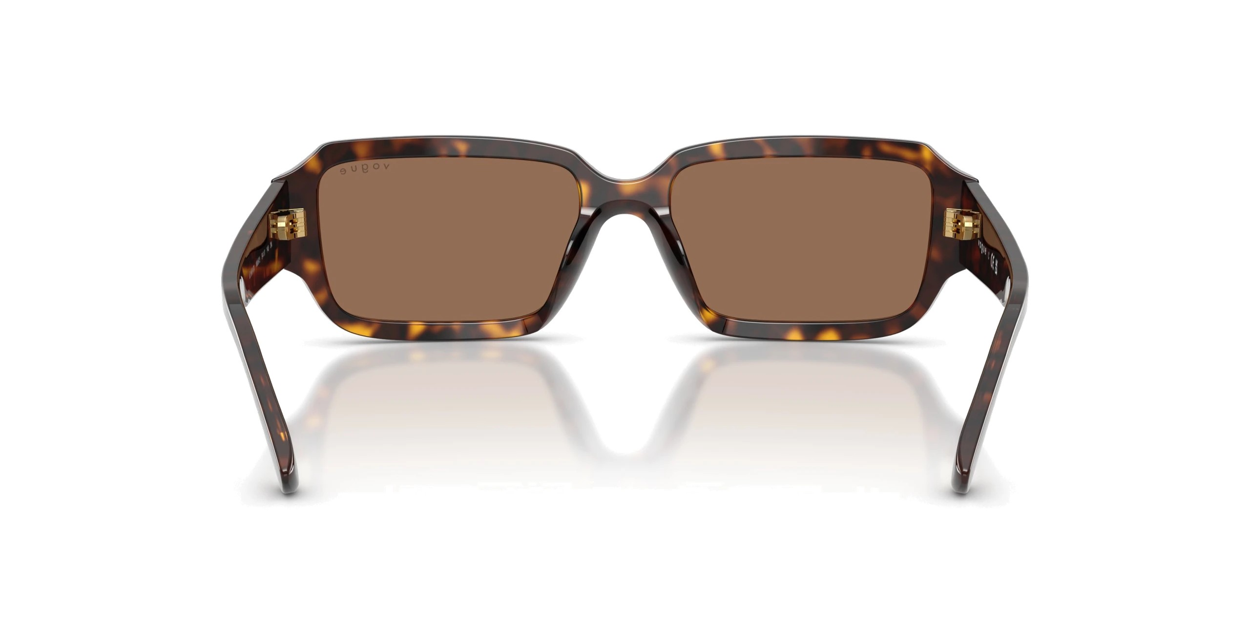 VOGUE VO 5693-SU W65673 54