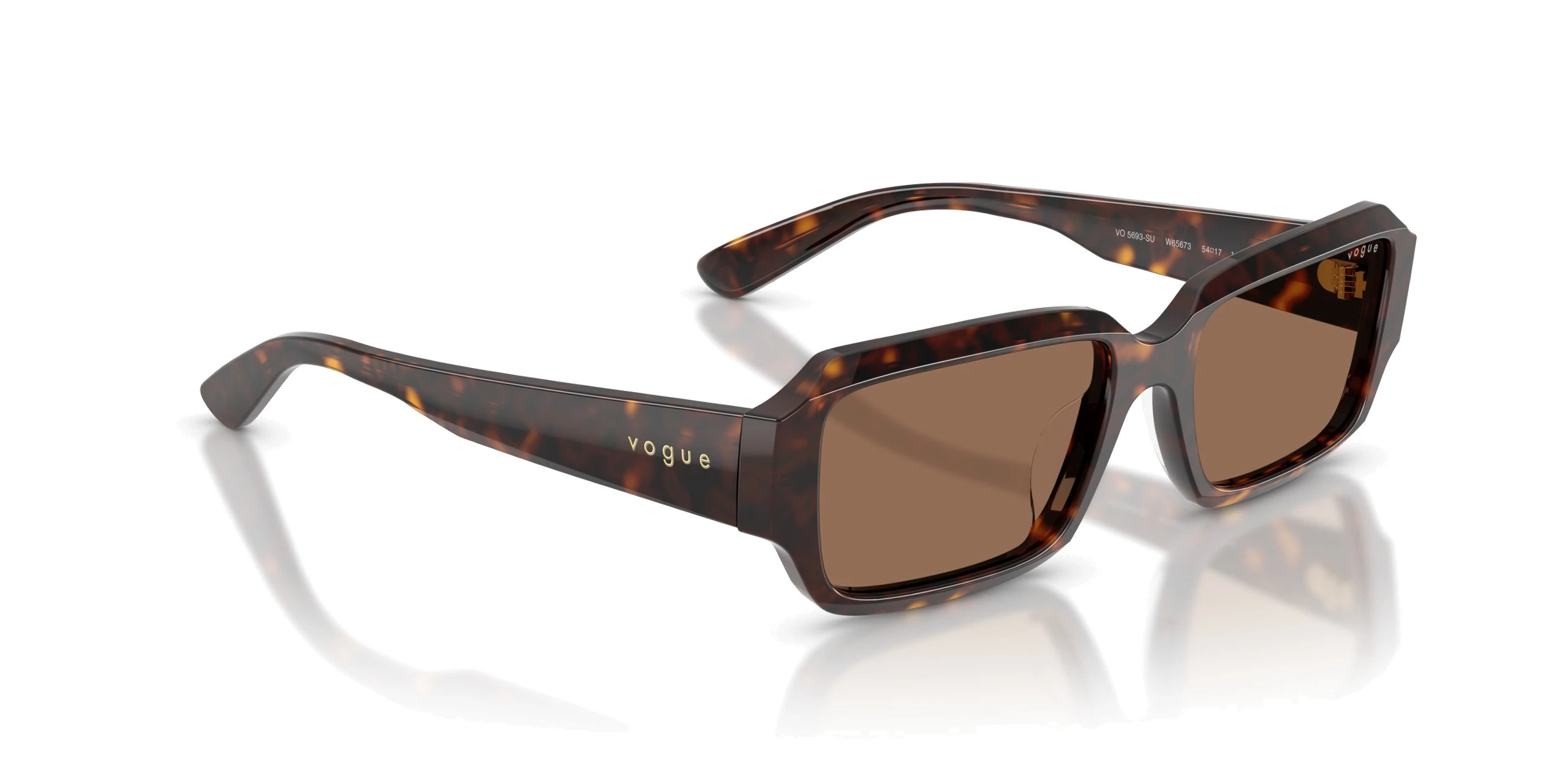 VOGUE VO 5693-SU W65673 54