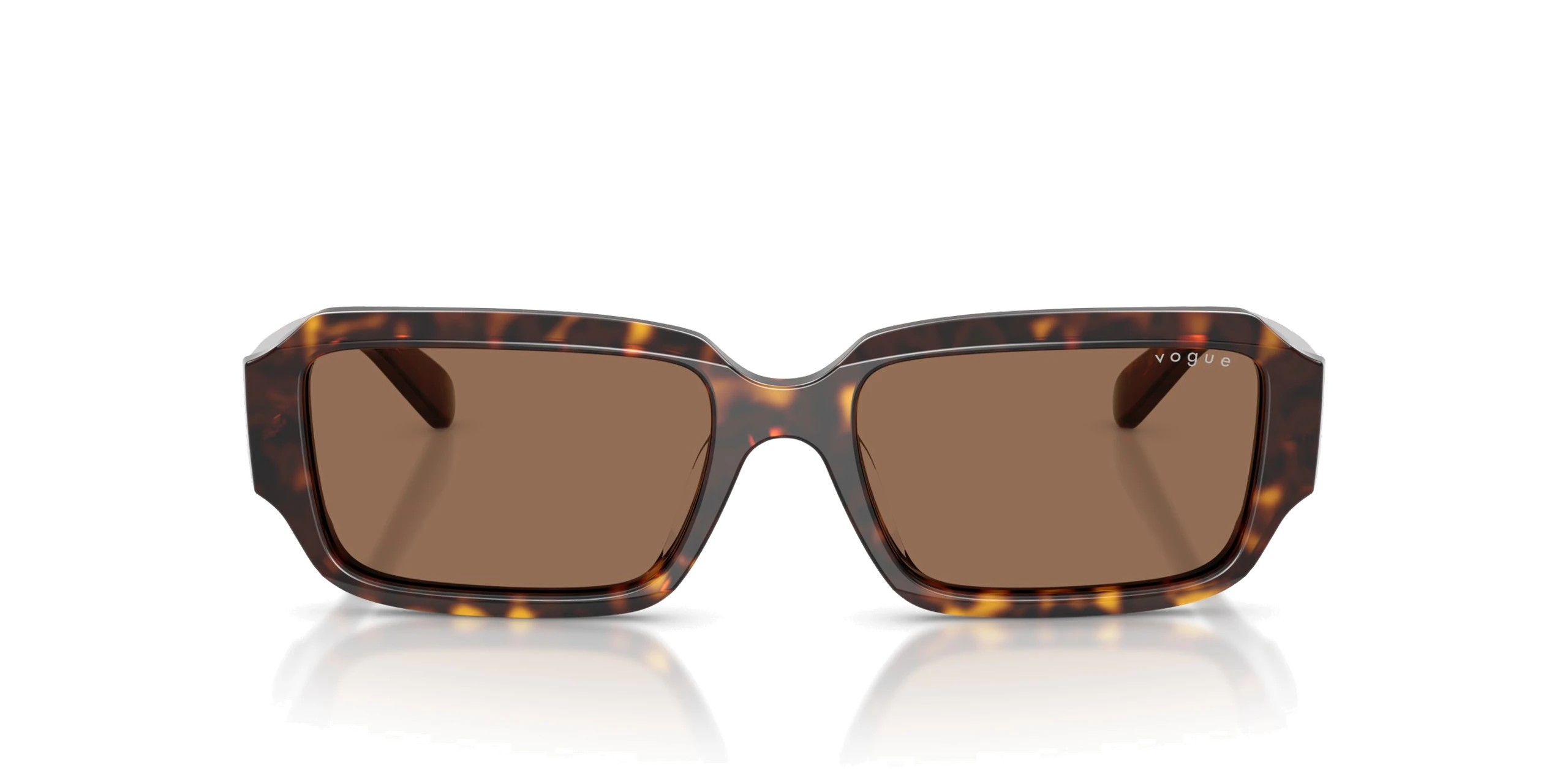 VOGUE VO 5693-SU W65673 54
