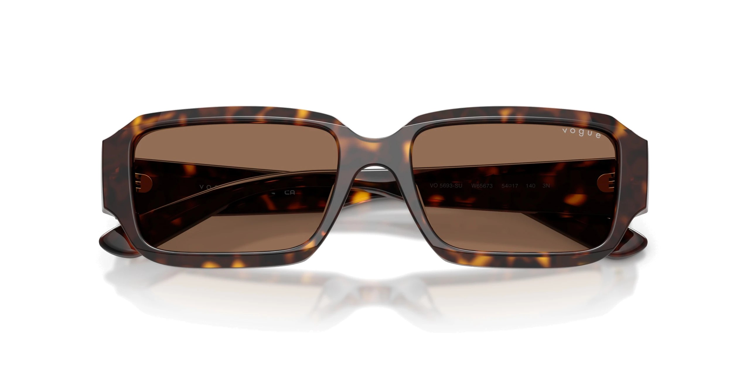 VOGUE VO 5693-SU W65673 54