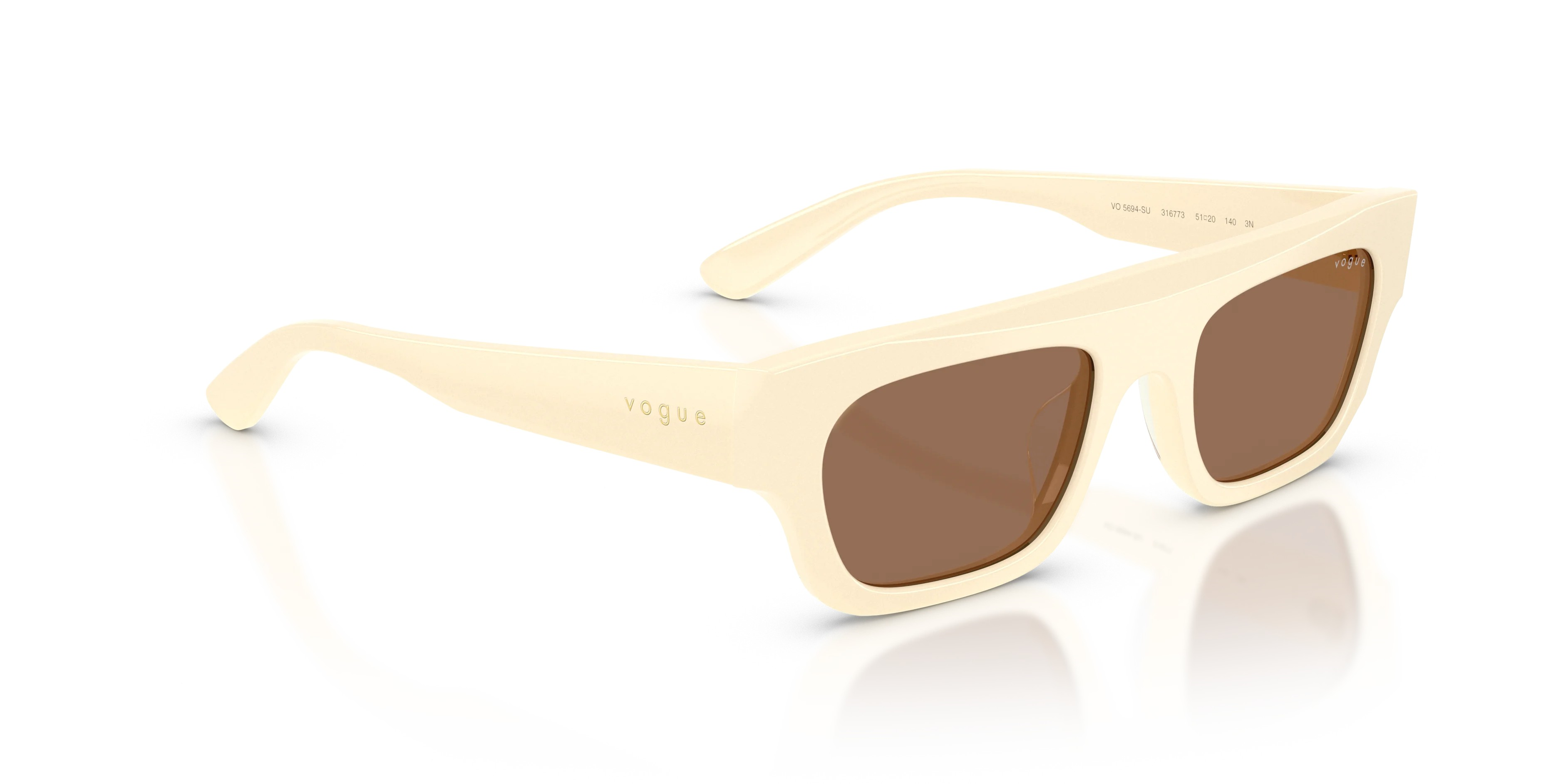 VOGUE VO 5694-SU 316773 51