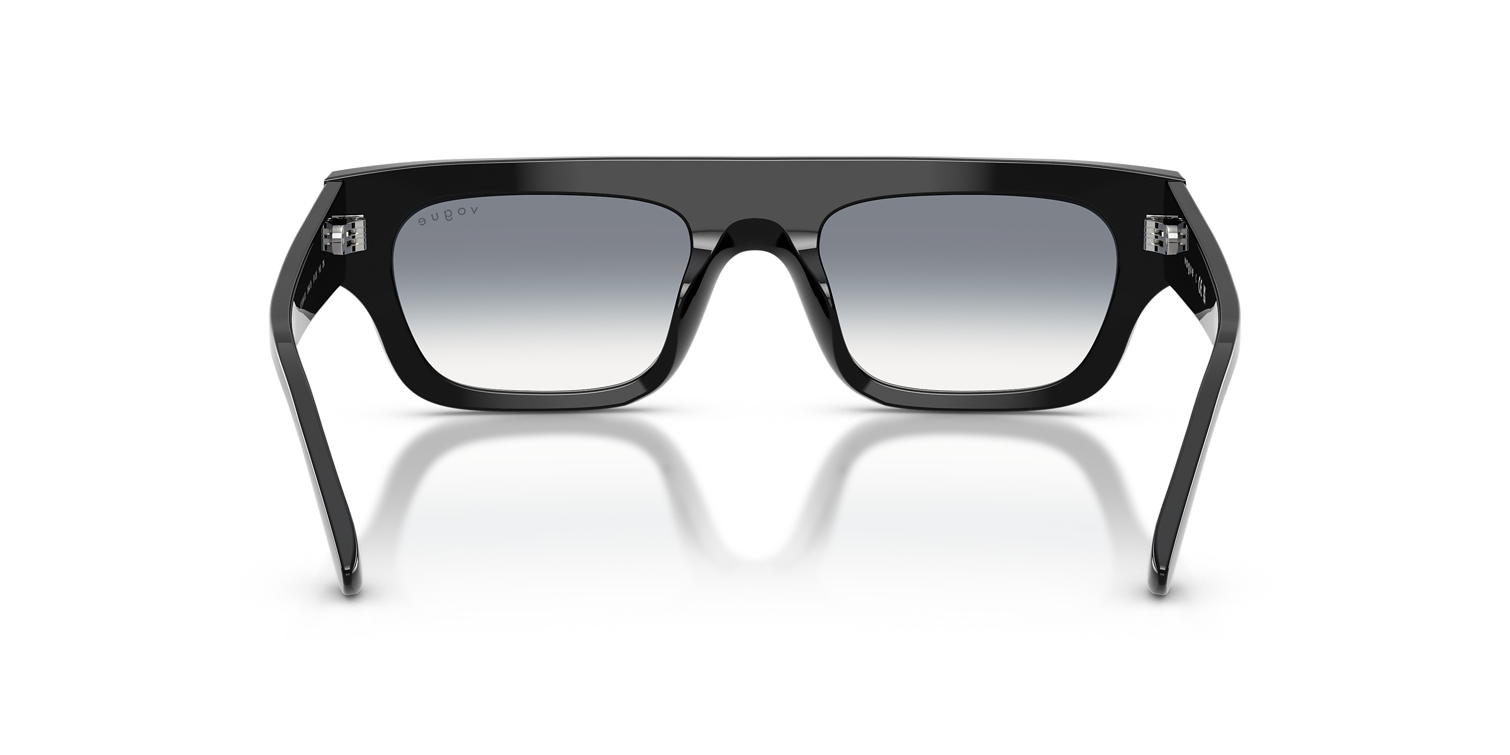 VOGUE VO 5694-SU W44/79 51