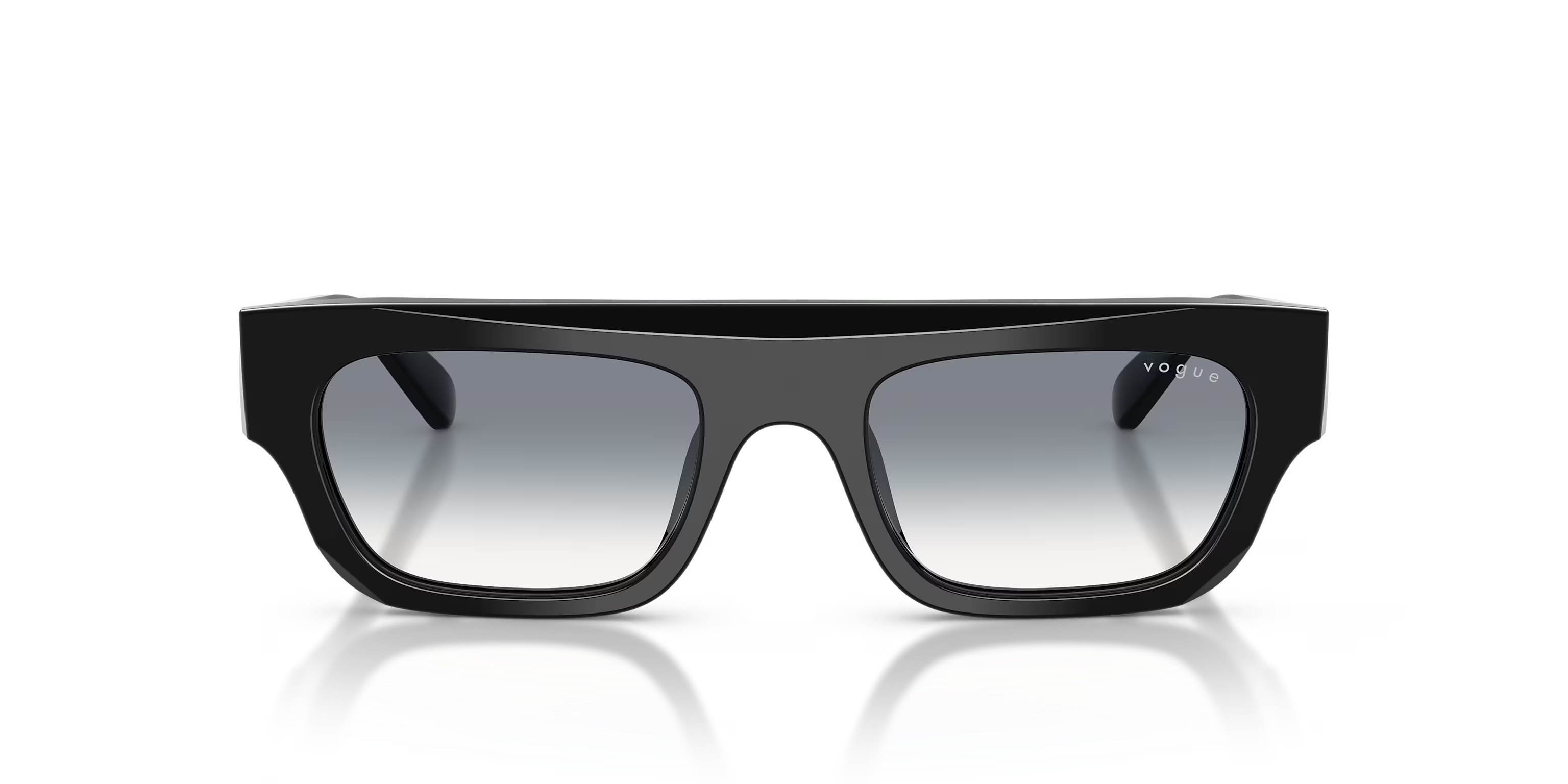 VOGUE VO 5694-SU W44/79 51