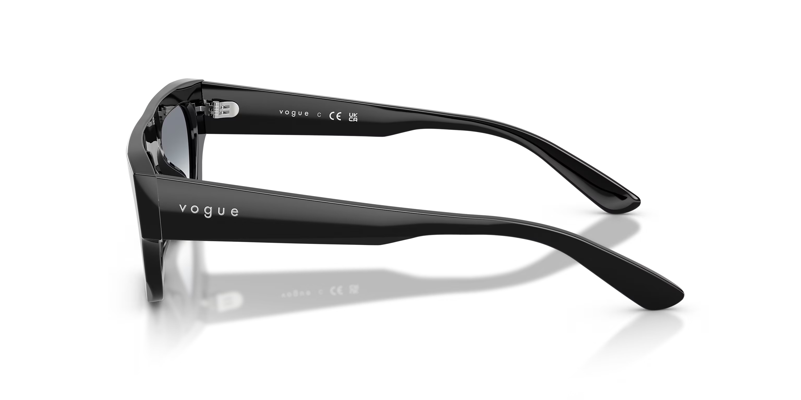 VOGUE VO 5694-SU W44/79 51