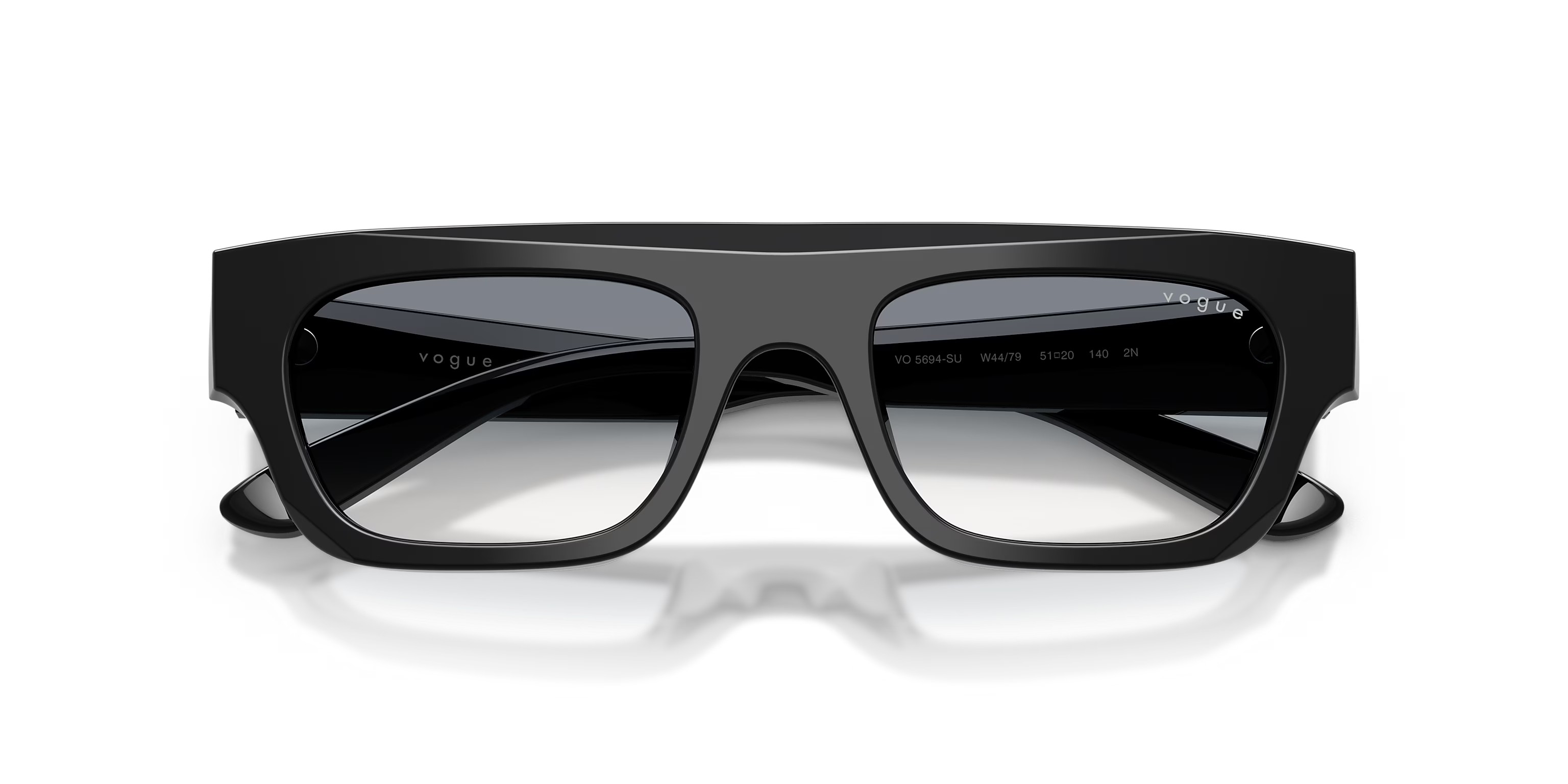VOGUE VO 5694-SU W44/79 51