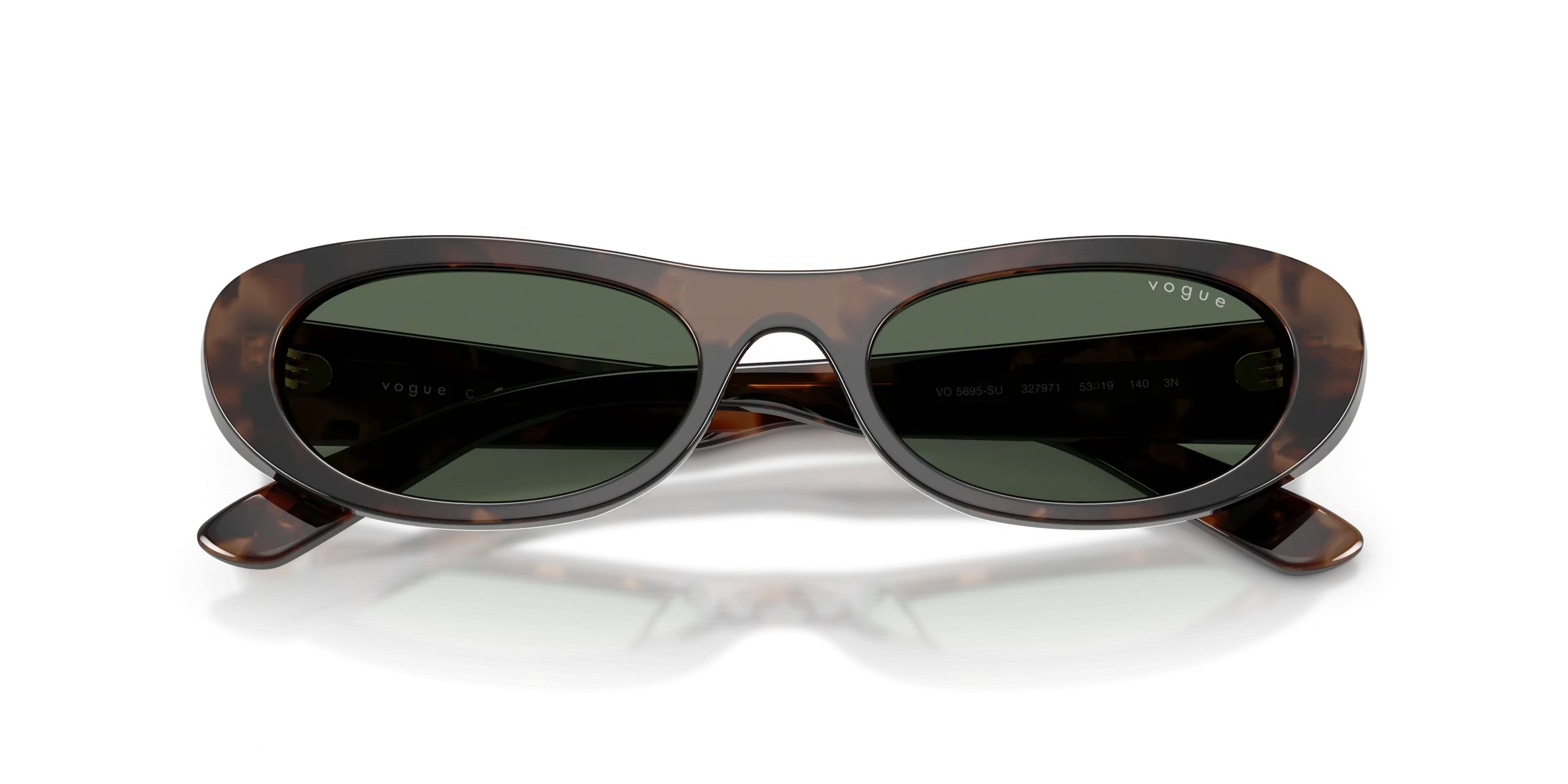 VOGUE VO 5695-SU 327971 53